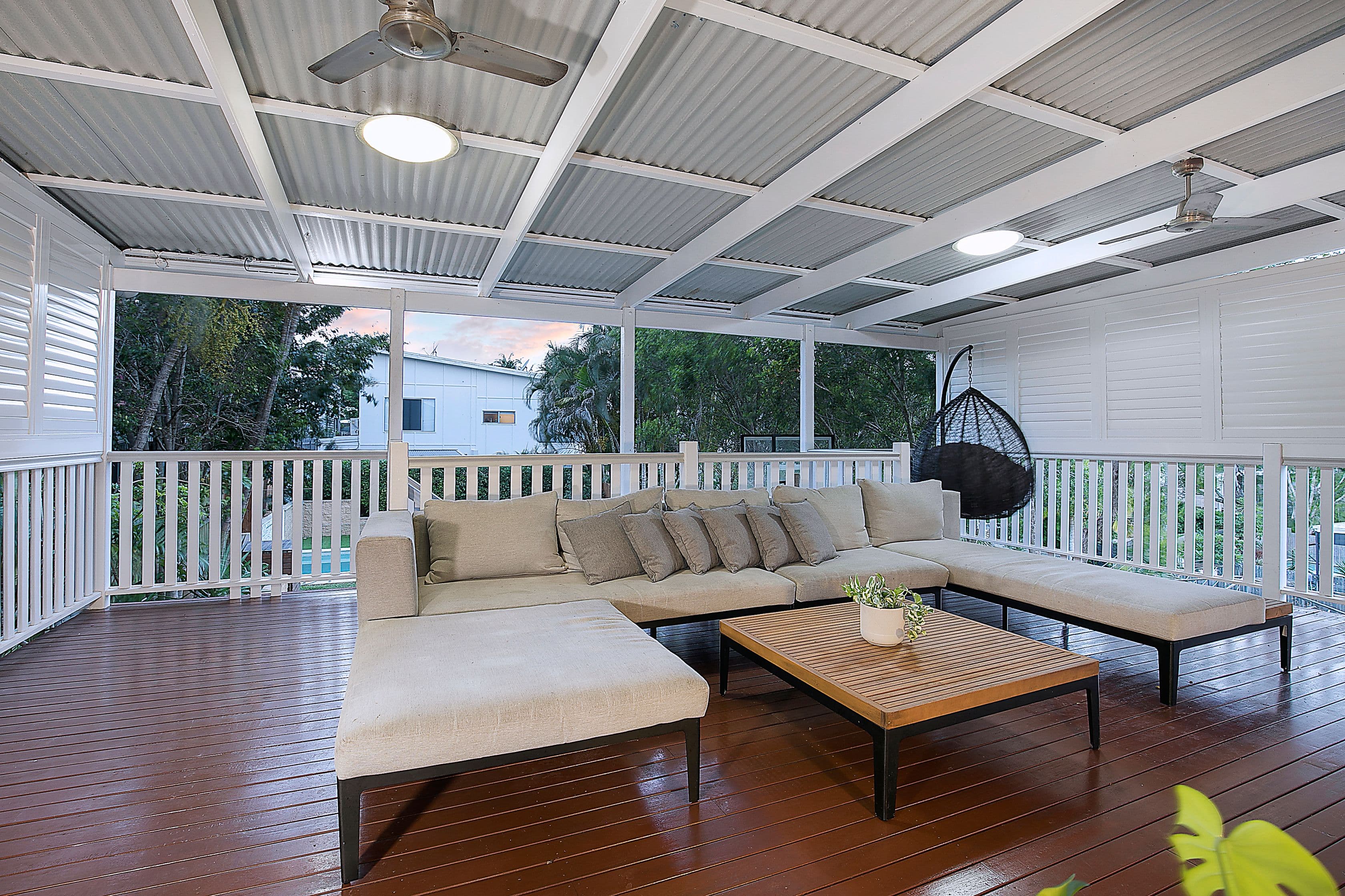 12 Princess Street, Camp Hill QLD 4152, Camp Hill - Thumbnail 7