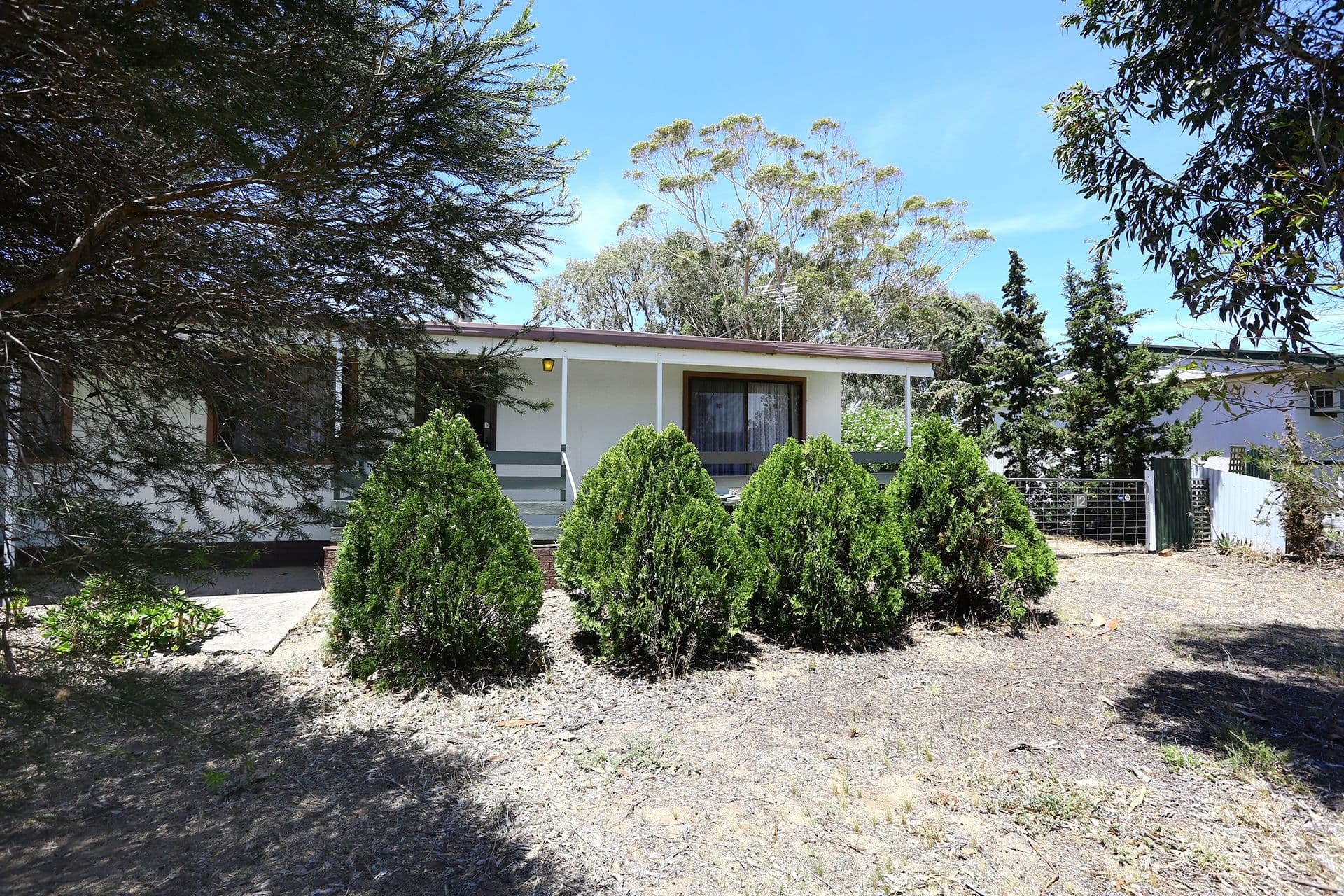 12 Kulpara Street, Clinton SA 5570, Clinton - Thumbnail 3