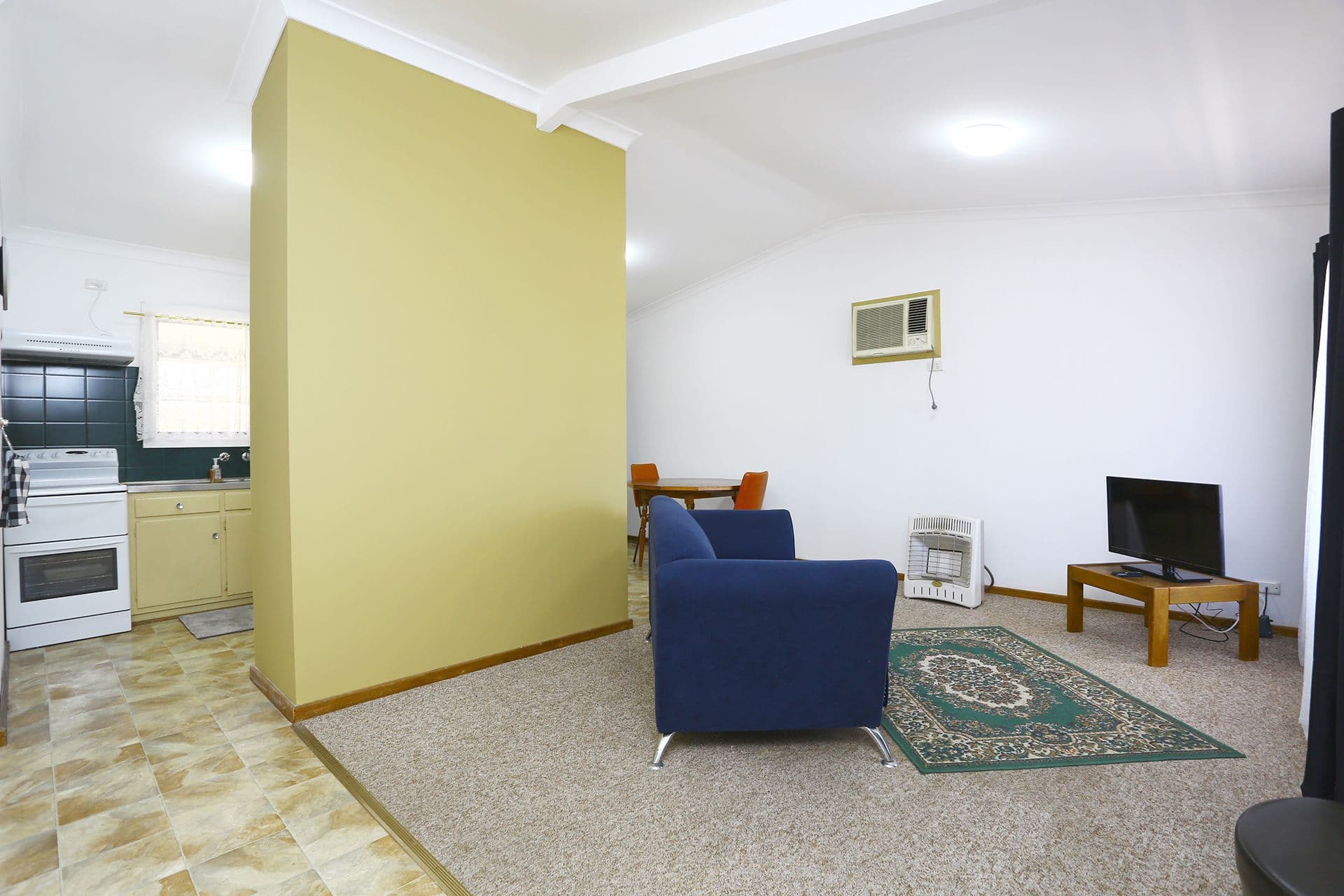 12 Kulpara Street, Clinton SA 5570, Clinton - Thumbnail 4