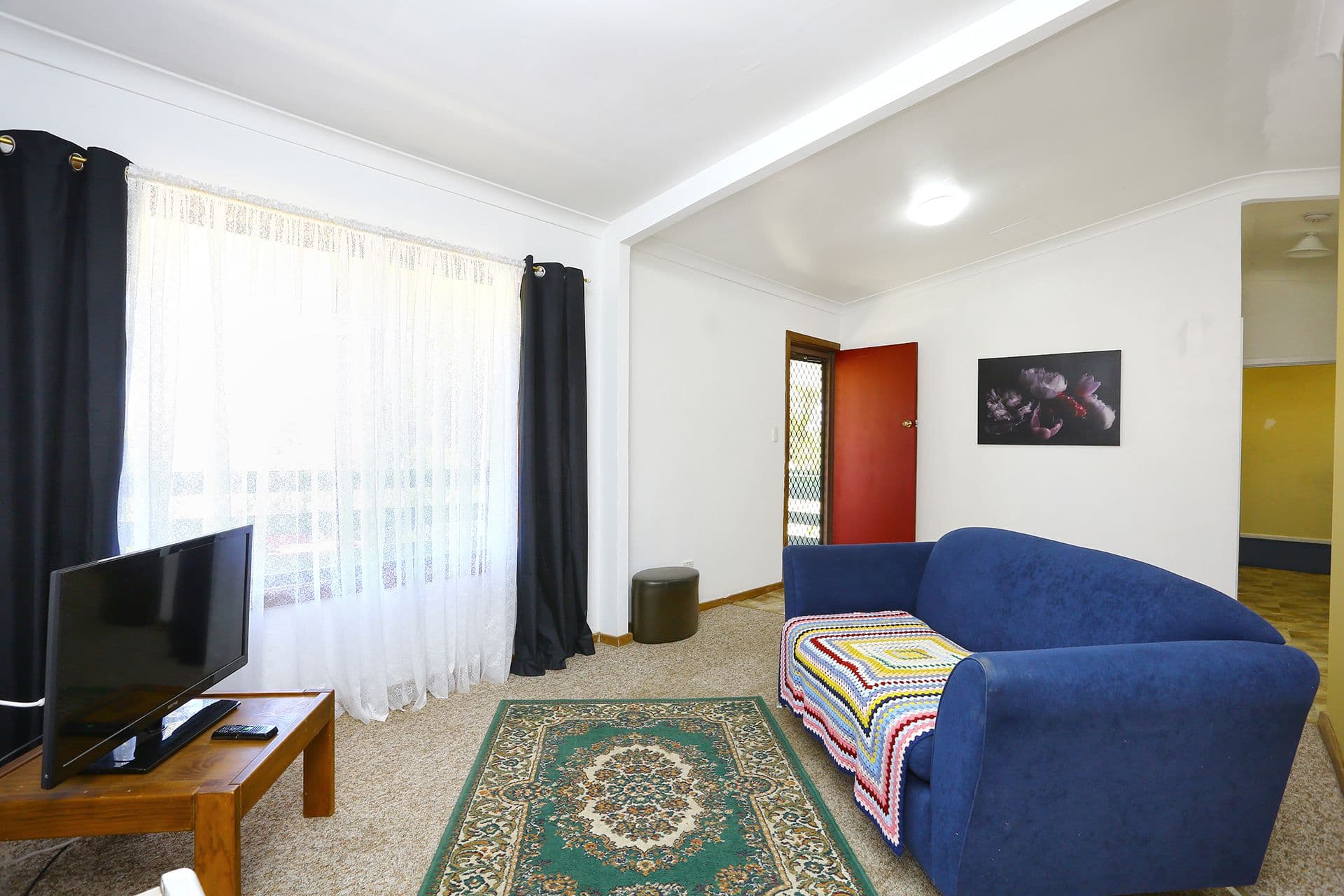 12 Kulpara Street, Clinton SA 5570, Clinton - Thumbnail 5