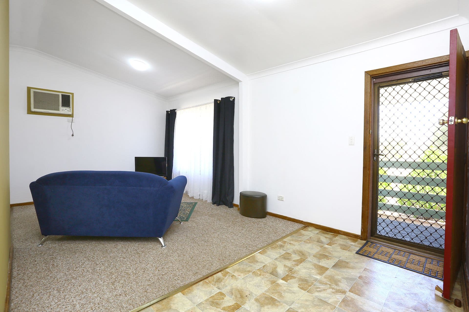 12 Kulpara Street, Clinton SA 5570, Clinton - Thumbnail 6
