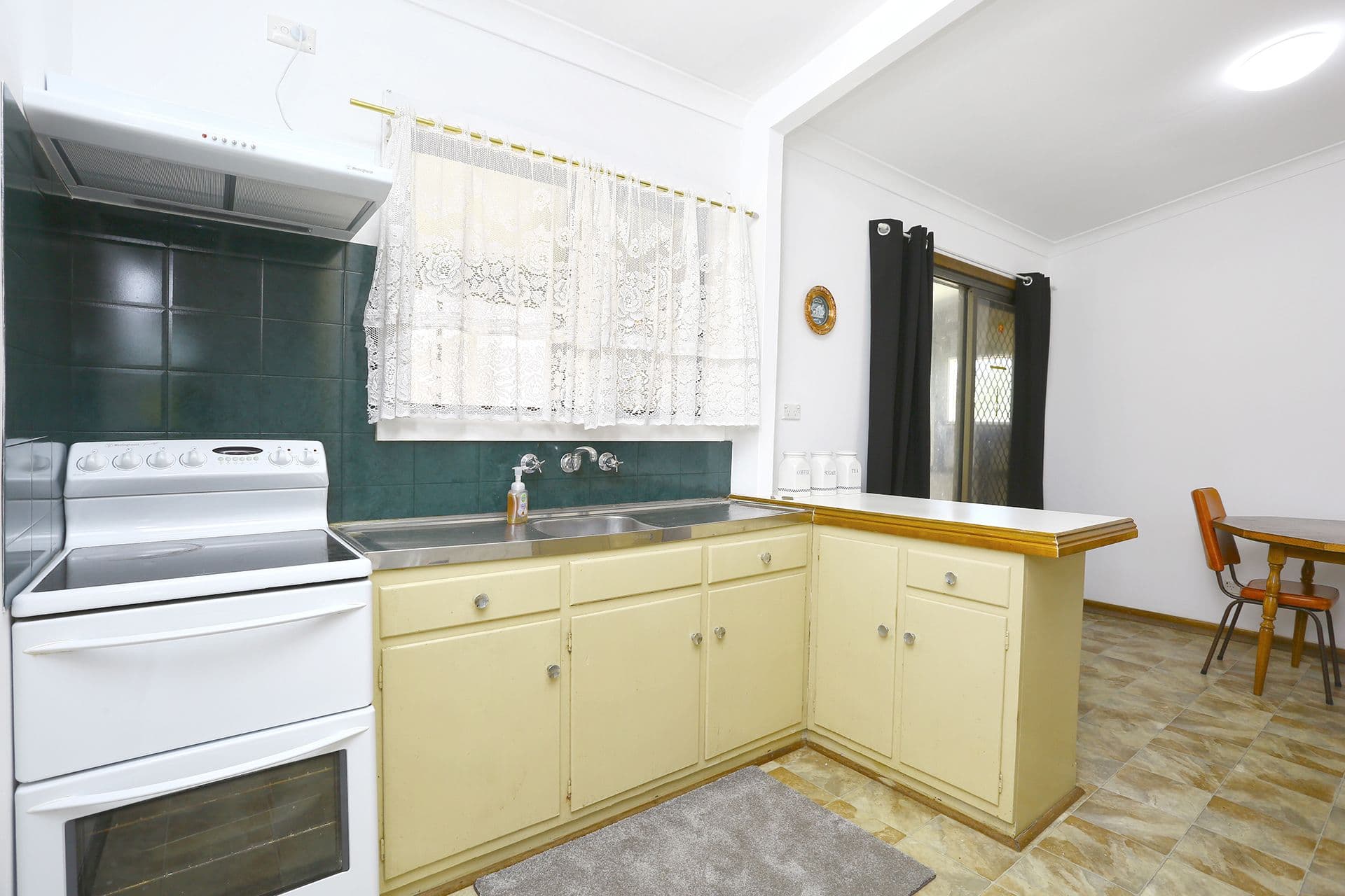12 Kulpara Street, Clinton SA 5570, Clinton - Thumbnail 7