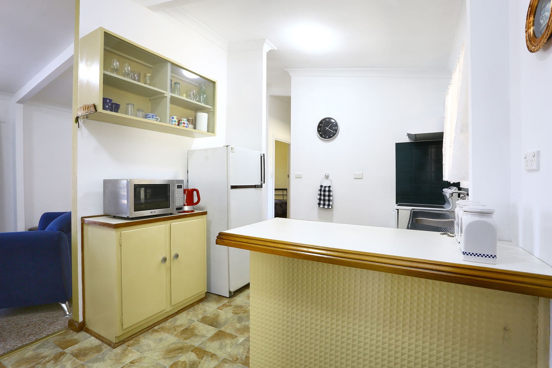 12 Kulpara Street, Clinton SA 5570, Clinton - Thumbnail 8