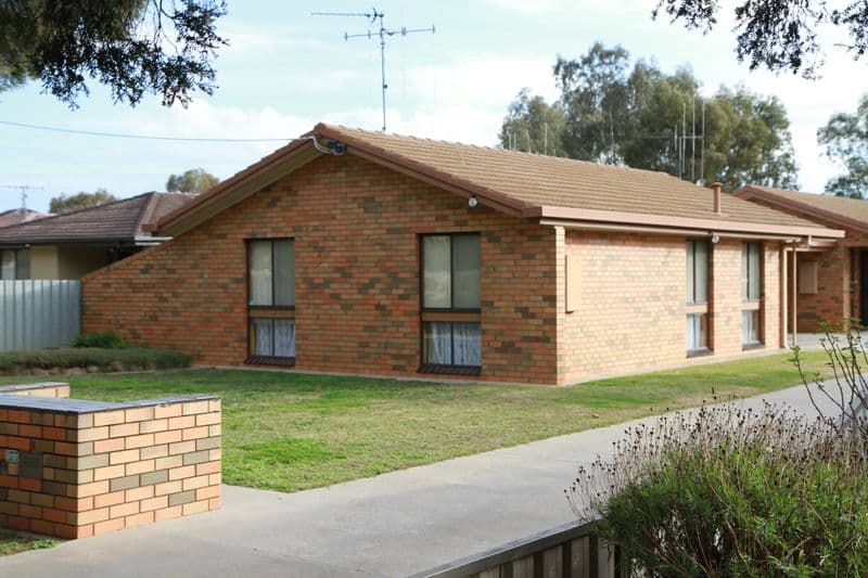 31 Mitchell Street, KANGAROO FLAT VIC 3555, Kangaroo Flat - Image 1