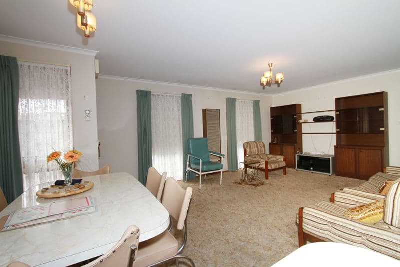 31 Mitchell Street, KANGAROO FLAT VIC 3555, Kangaroo Flat - Thumbnail 2