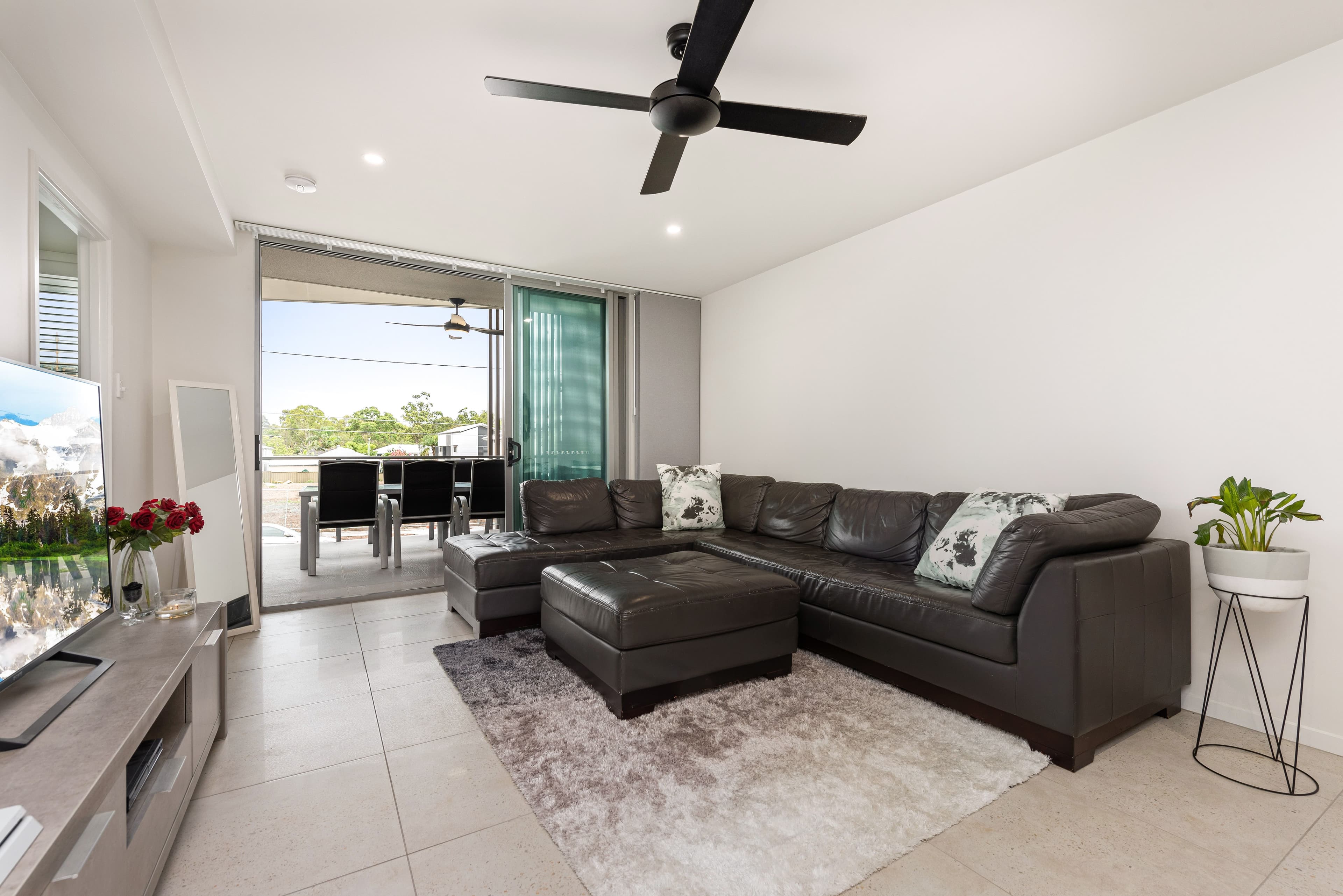 63 Dickenson Street, Carina QLD 4152, Carina - Image 1