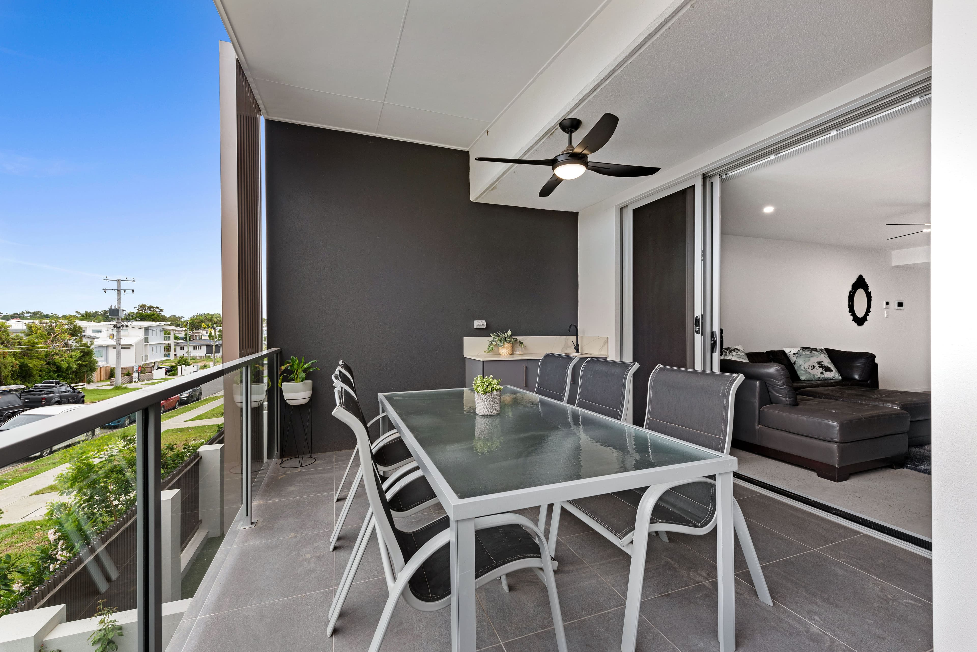 63 Dickenson Street, Carina QLD 4152, Carina - Thumbnail 4