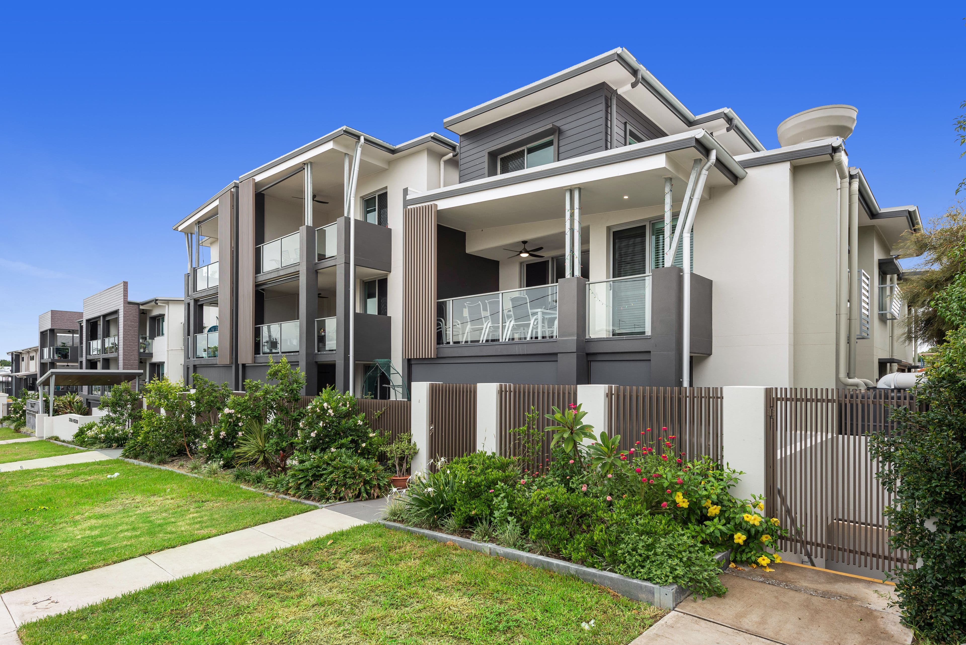 63 Dickenson Street, Carina QLD 4152, Carina - Thumbnail 5
