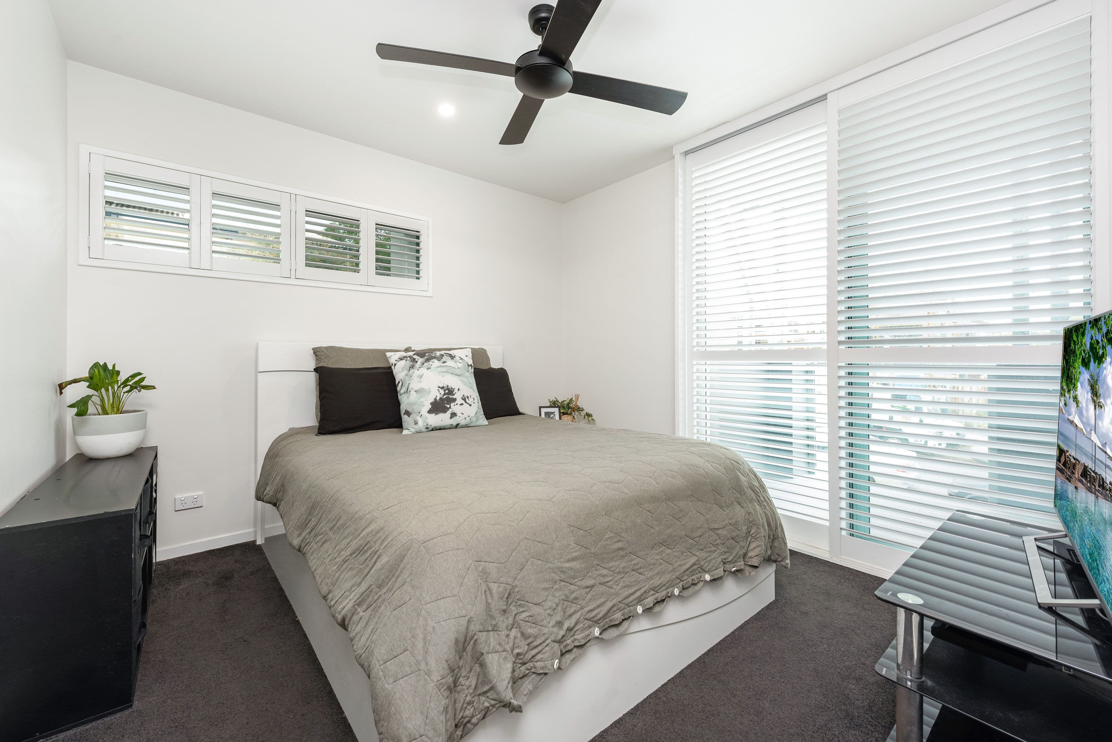 63 Dickenson Street, Carina QLD 4152, Carina - Thumbnail 6