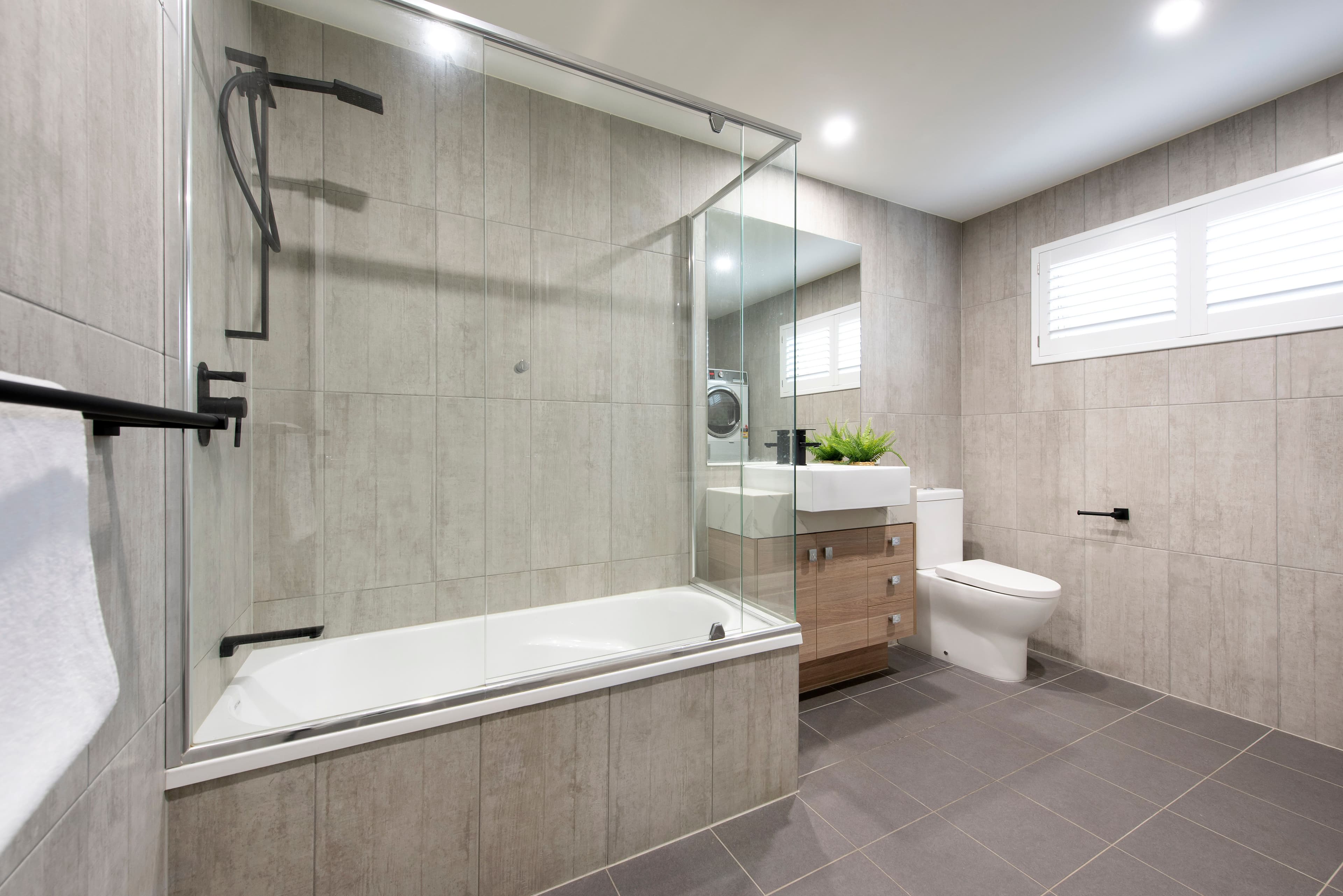 63 Dickenson Street, Carina QLD 4152, Carina - Thumbnail 7