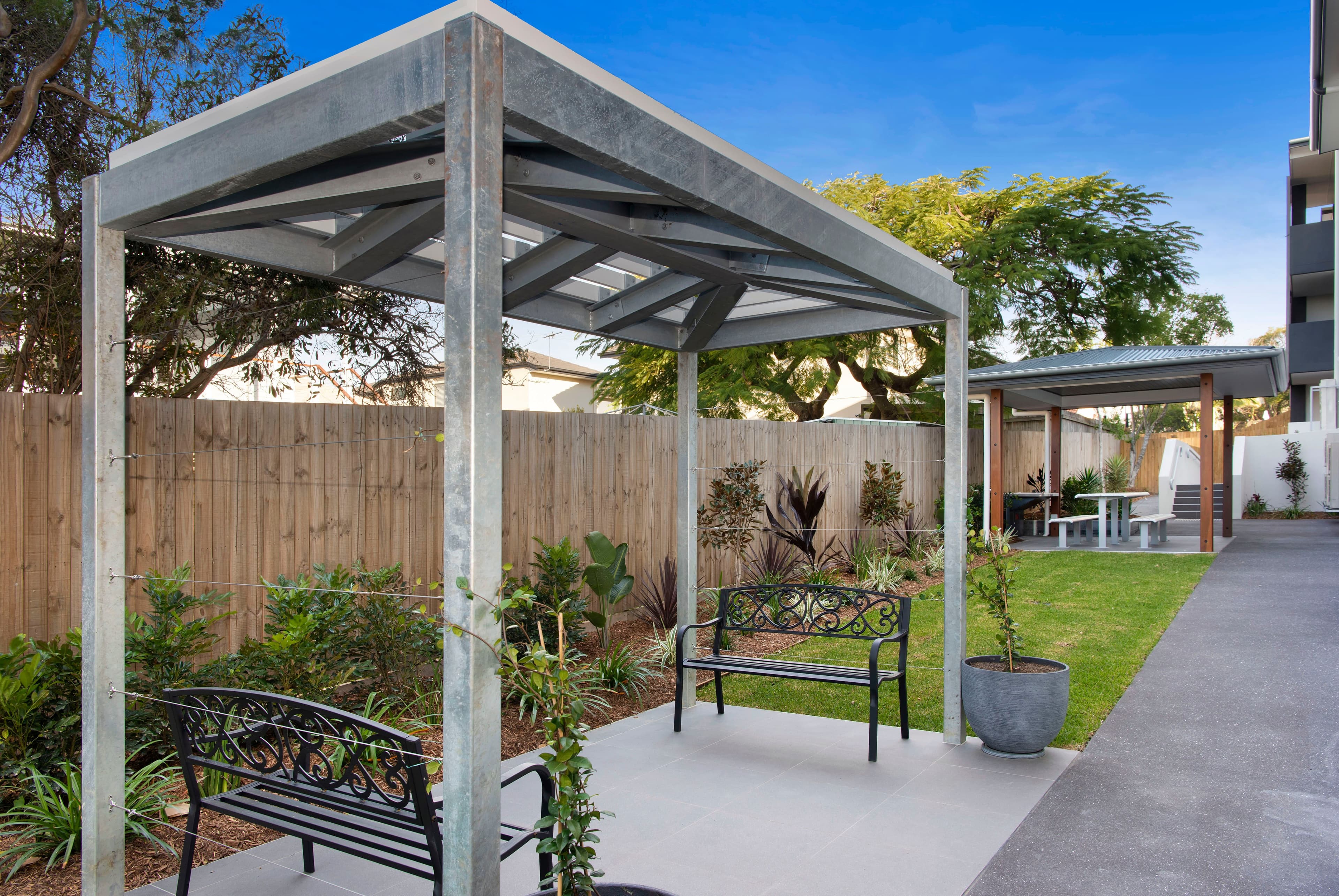 63 Dickenson Street, Carina QLD 4152, Carina - Thumbnail 8