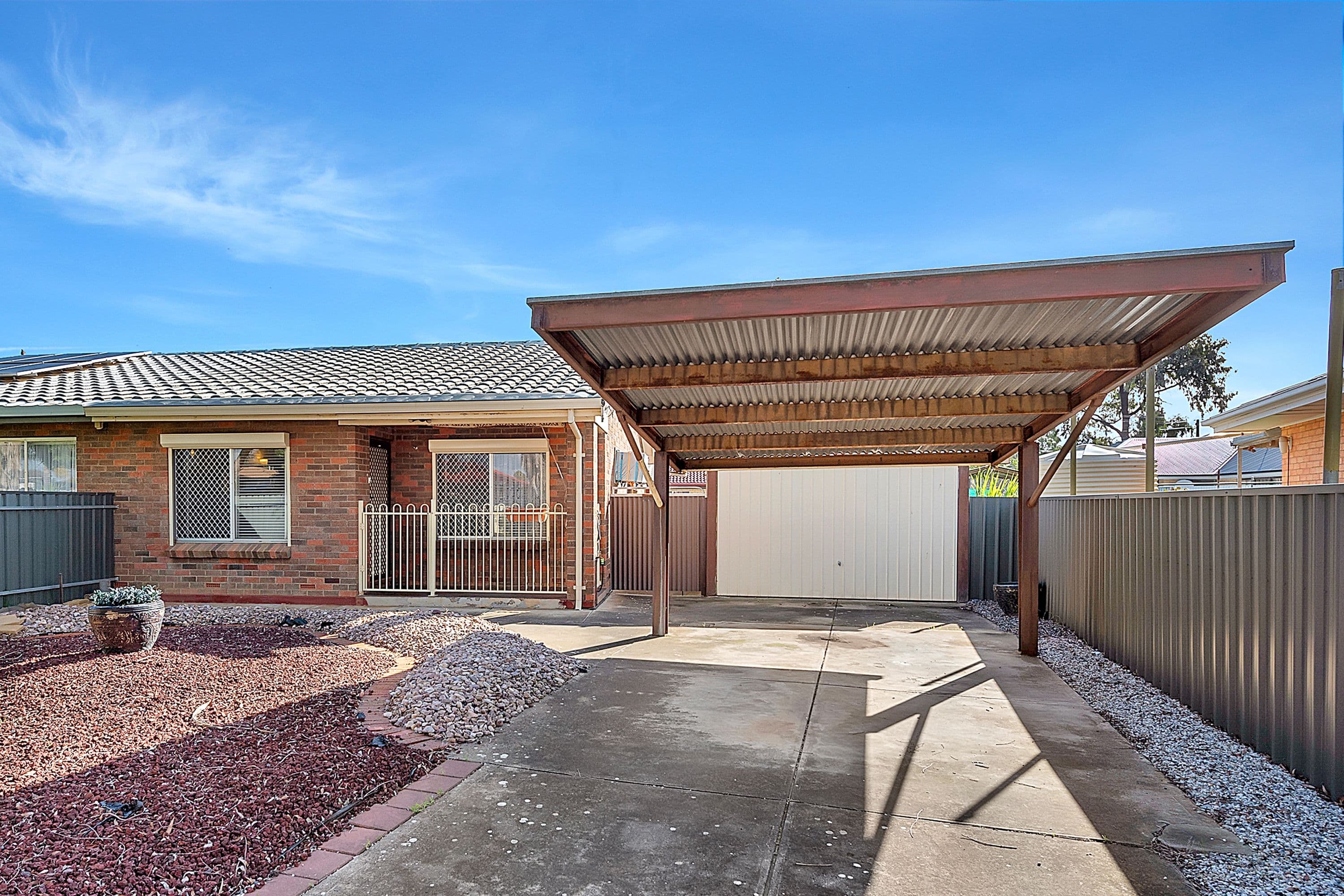 19 Down Crescent, Salisbury Downs SA 5108, Salisbury Downs - Thumbnail 2