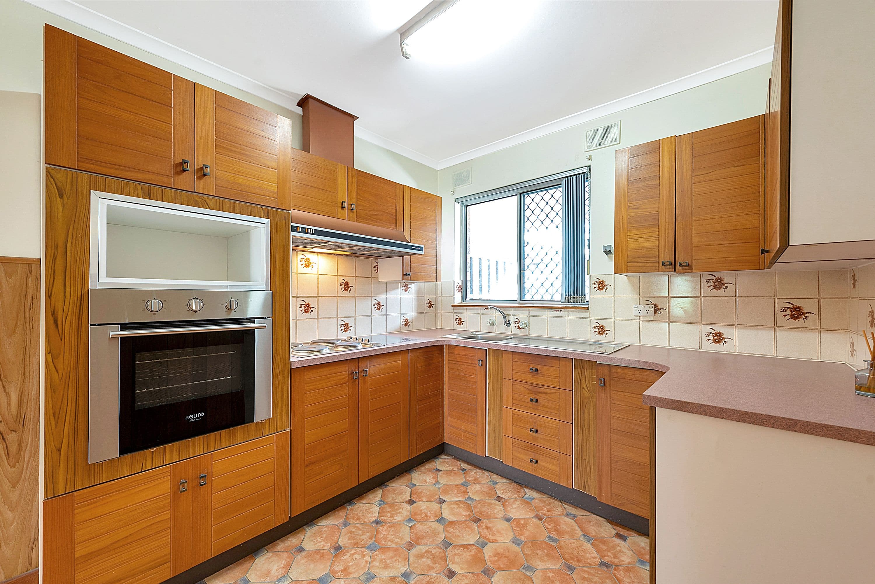 19 Down Crescent, Salisbury Downs SA 5108, Salisbury Downs - Thumbnail 3