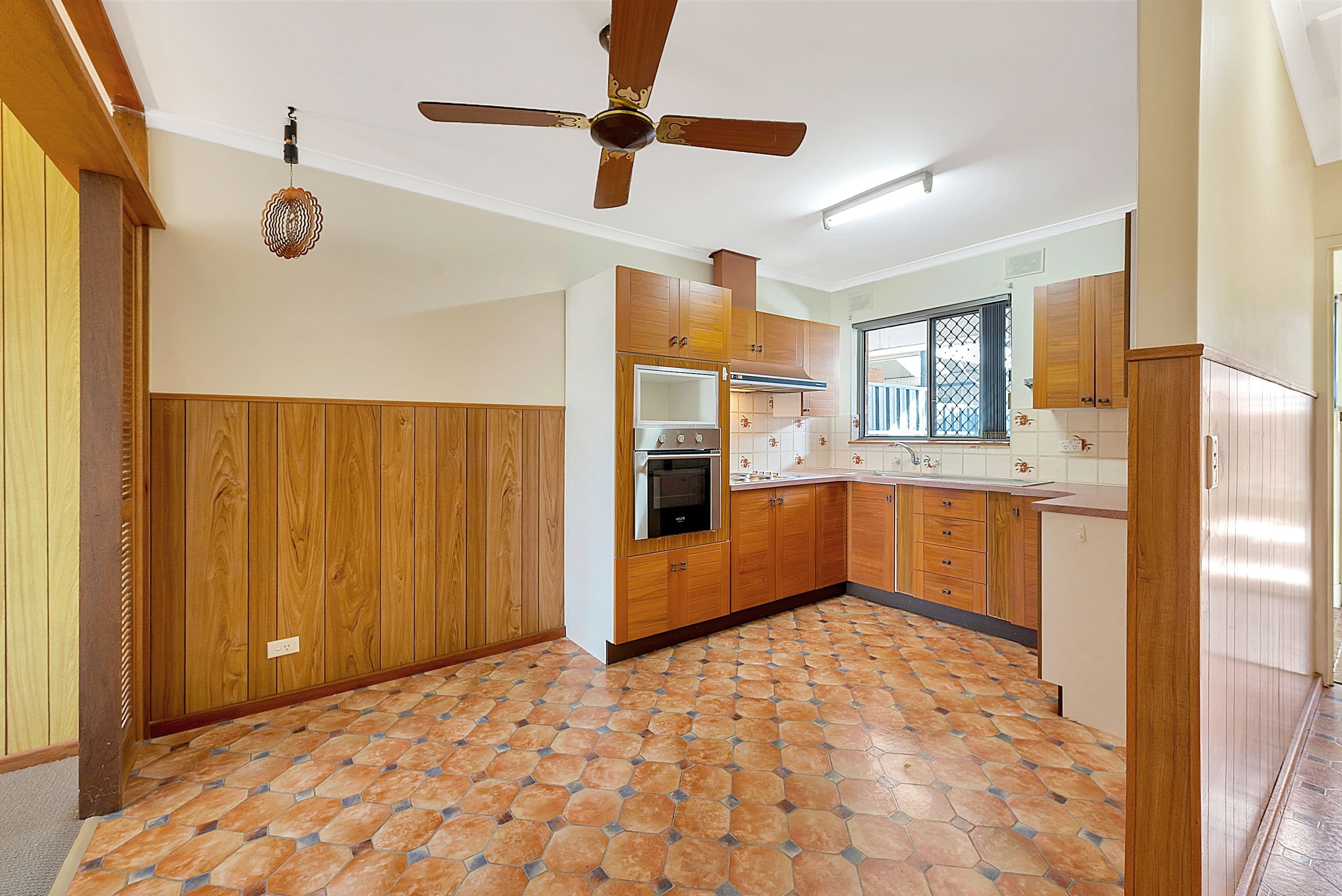 19 Down Crescent, Salisbury Downs SA 5108, Salisbury Downs - Thumbnail 4