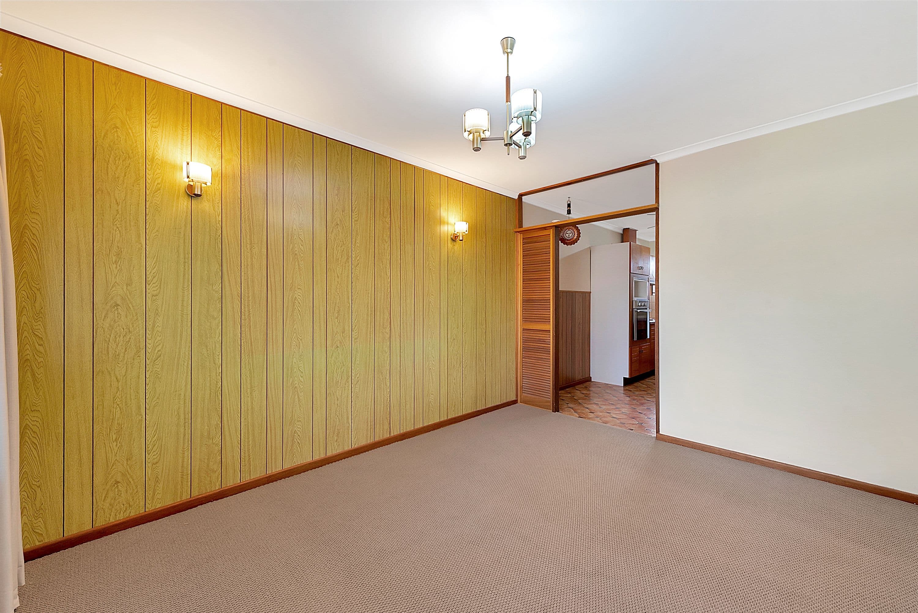19 Down Crescent, Salisbury Downs SA 5108, Salisbury Downs - Thumbnail 6