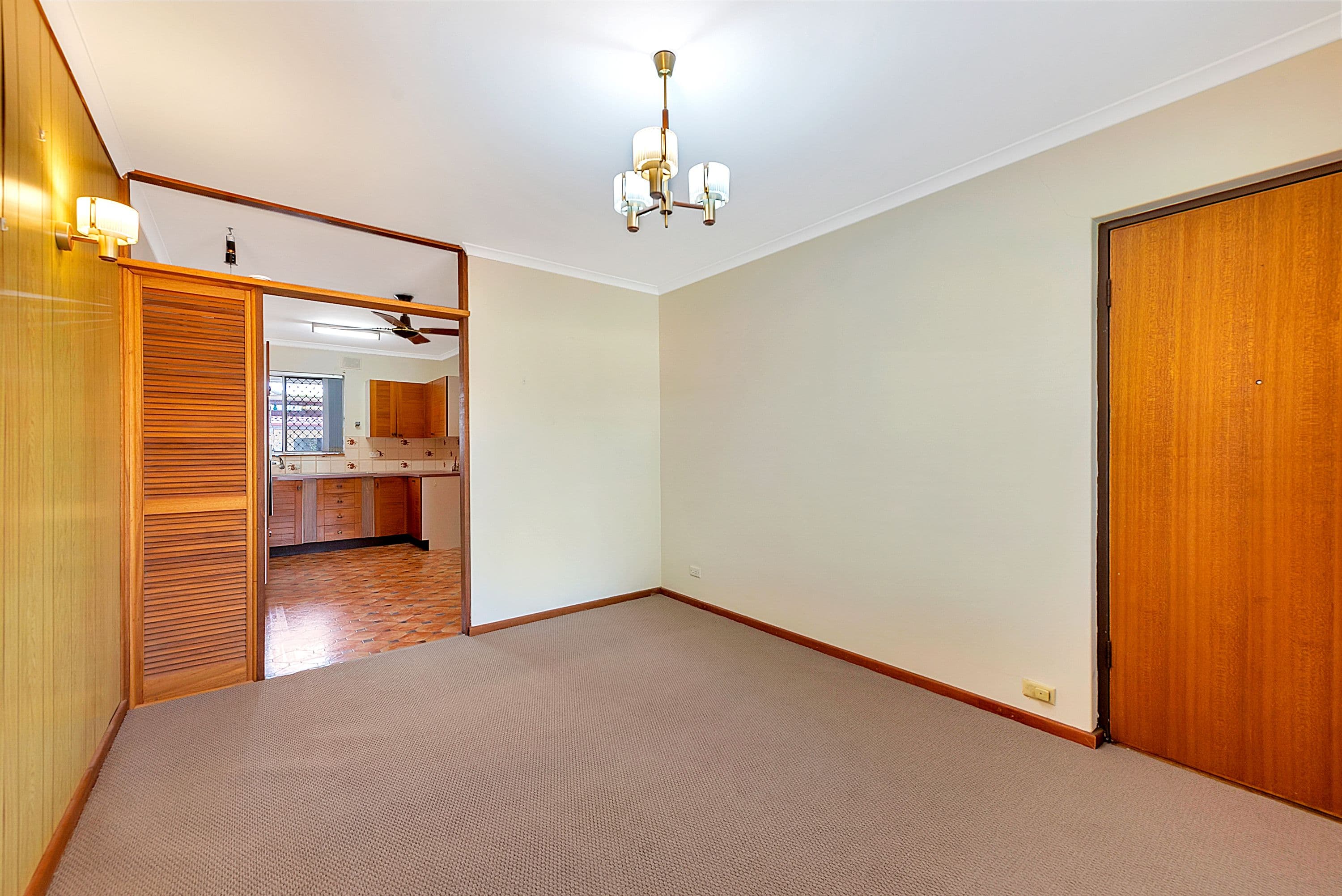 19 Down Crescent, Salisbury Downs SA 5108, Salisbury Downs - Thumbnail 7