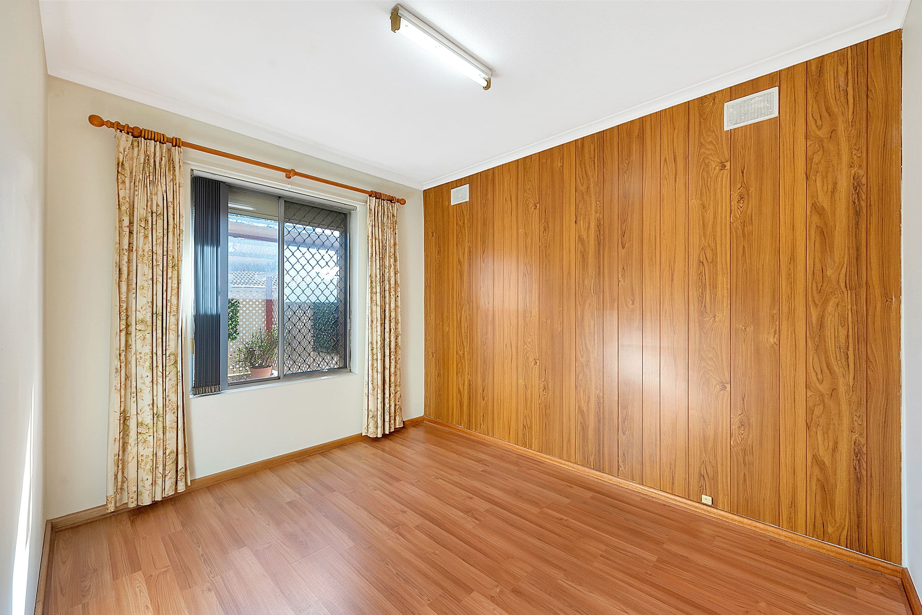 19 Down Crescent, Salisbury Downs SA 5108, Salisbury Downs - Thumbnail 8