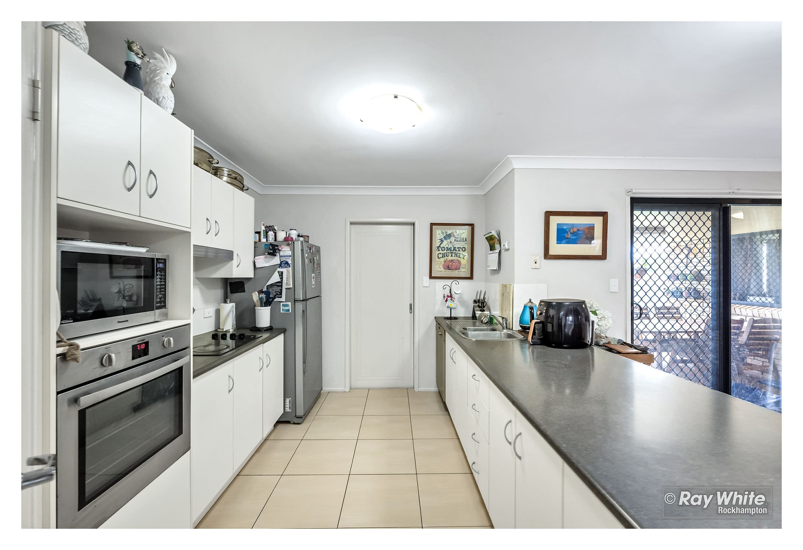 53 Corella Drive, Gracemere QLD 4702, Gracemere - Thumbnail 3