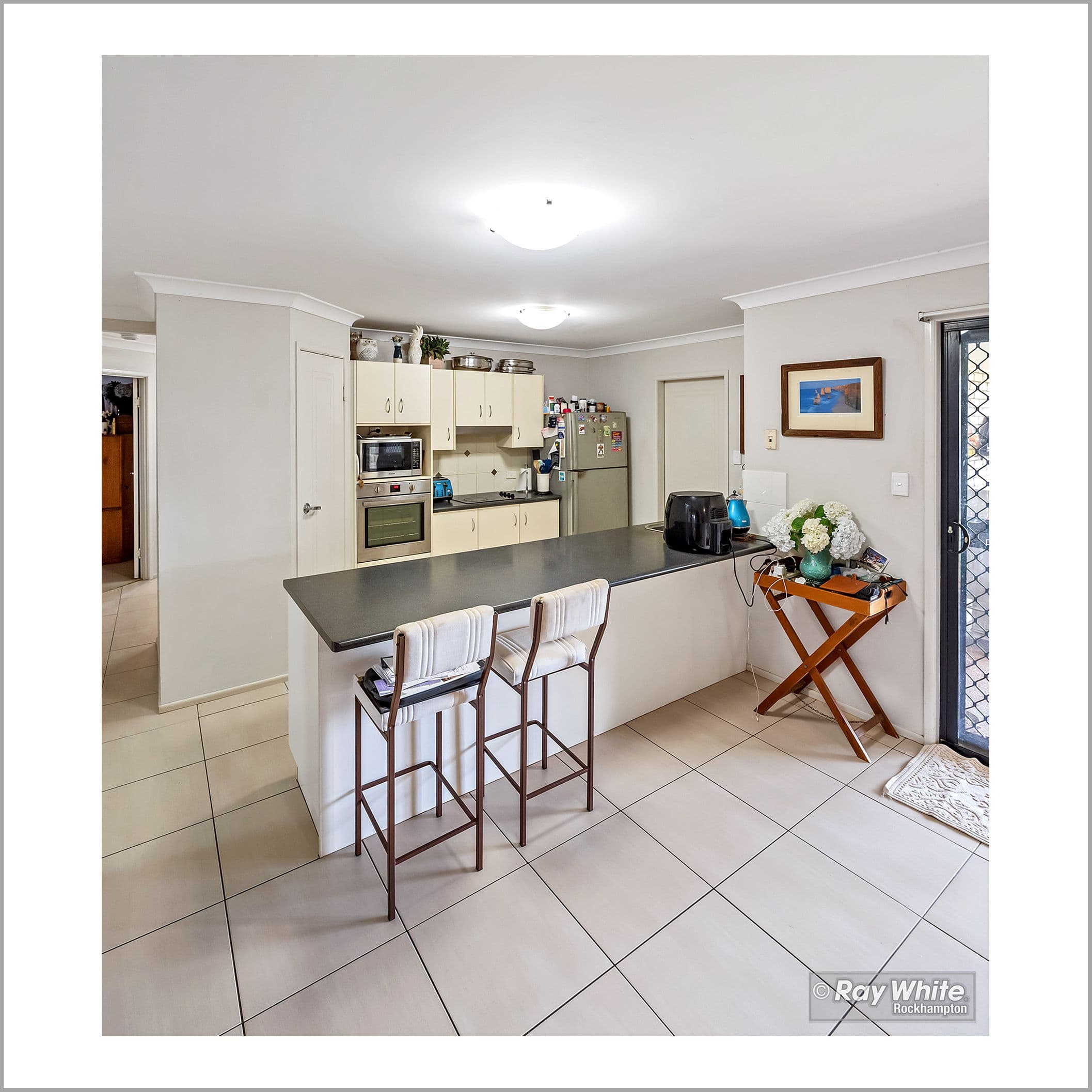 53 Corella Drive, Gracemere QLD 4702, Gracemere - Thumbnail 4