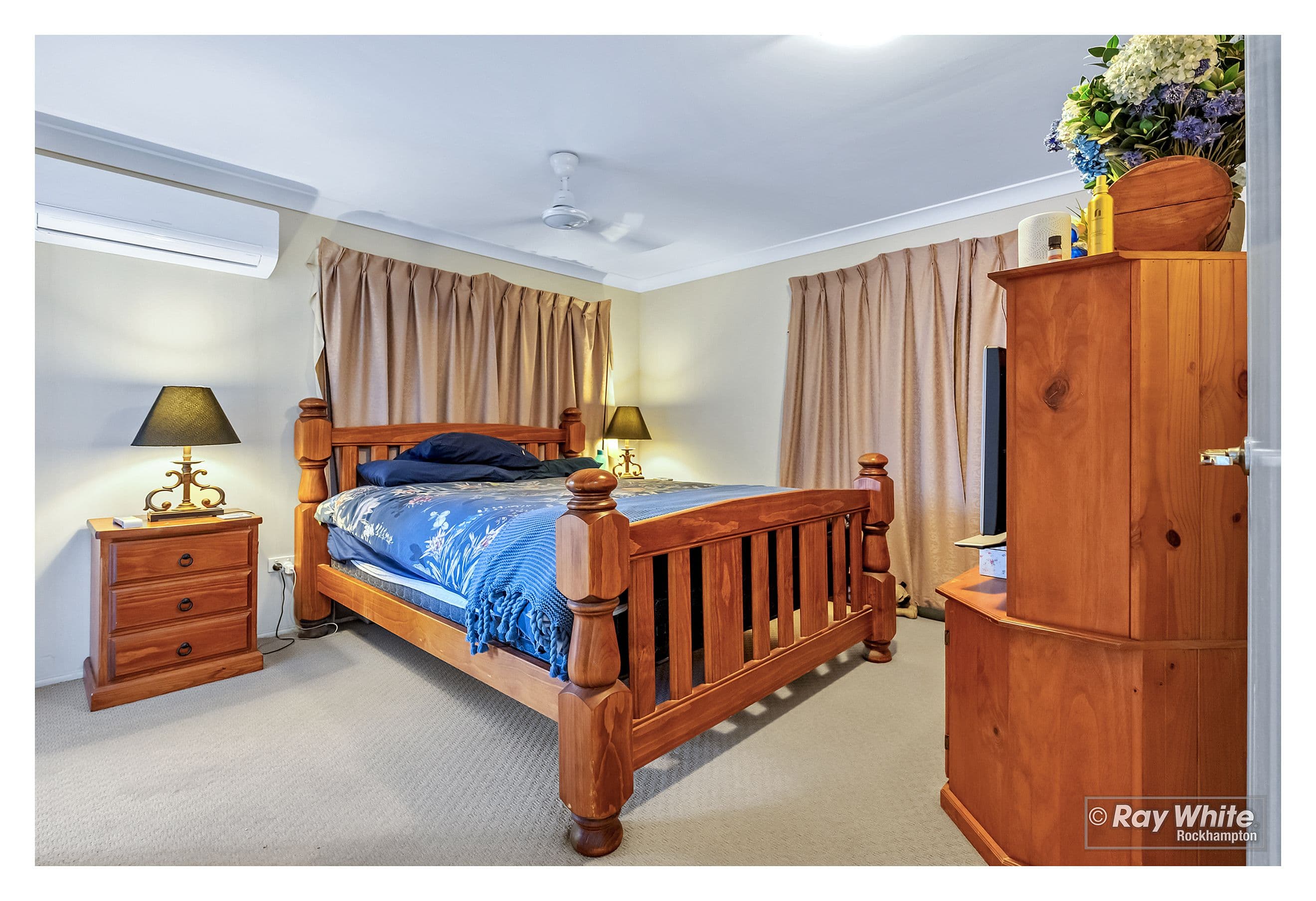 53 Corella Drive, Gracemere QLD 4702, Gracemere - Thumbnail 6