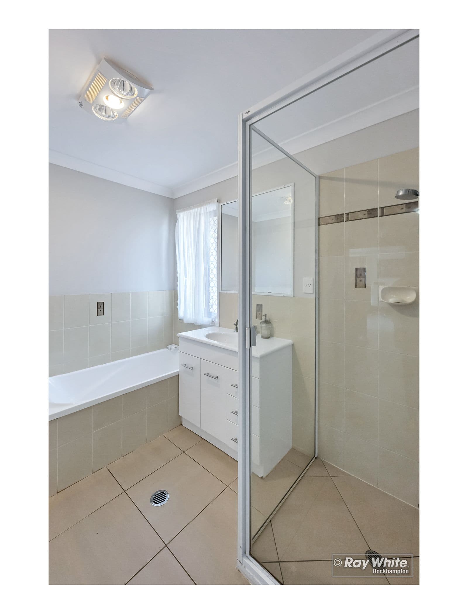 53 Corella Drive, Gracemere QLD 4702, Gracemere - Thumbnail 7