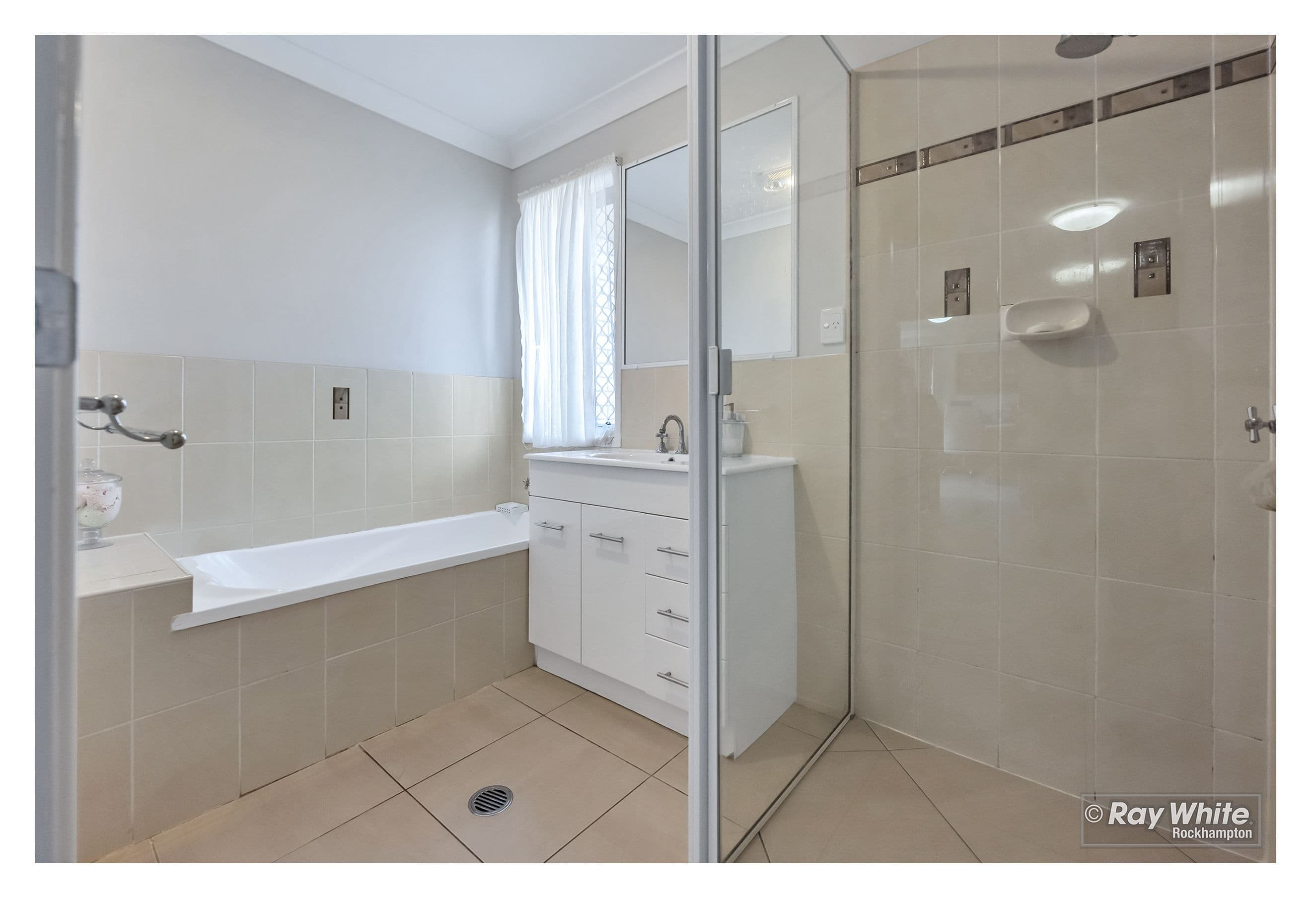 53 Corella Drive, Gracemere QLD 4702, Gracemere - Thumbnail 8
