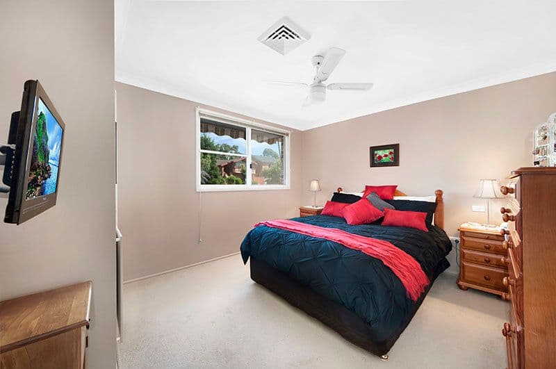19 Sylvan Ridge Drive, ILLAWONG NSW 2234, Illawong - Thumbnail 5