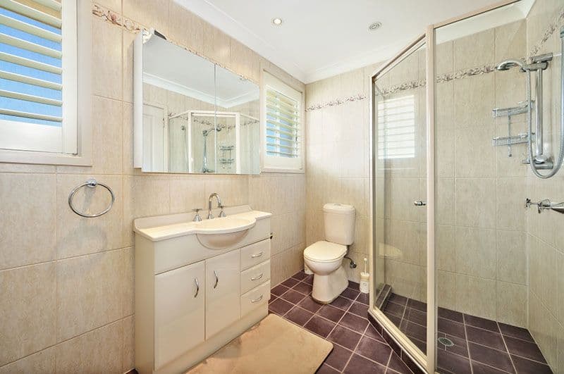 19 Sylvan Ridge Drive, ILLAWONG NSW 2234, Illawong - Thumbnail 6