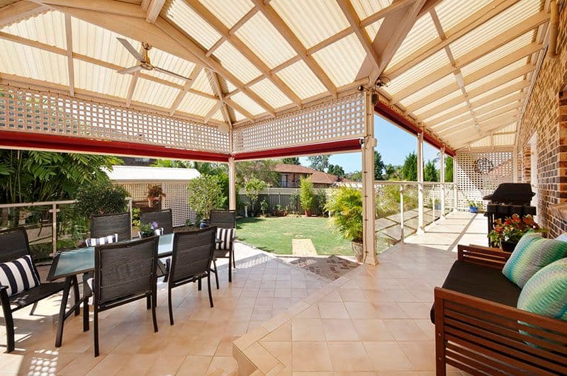 19 Sylvan Ridge Drive, ILLAWONG NSW 2234, Illawong - Thumbnail 7