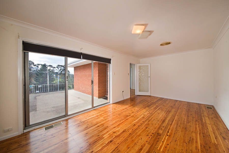 25 Park Avenue, Blackheath - Thumbnail 2