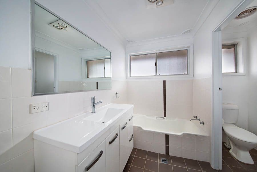 25 Park Avenue, Blackheath - Thumbnail 3