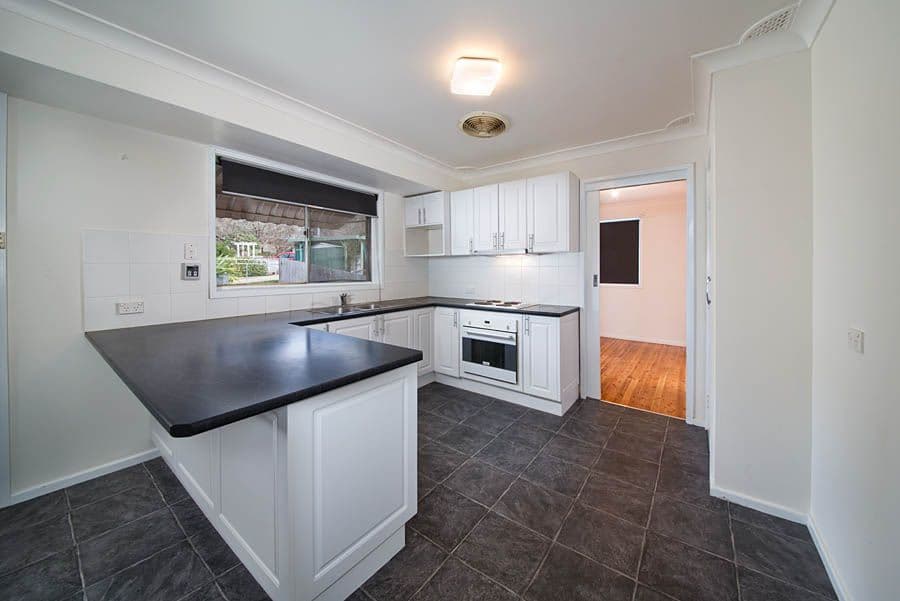 25 Park Avenue, Blackheath - Thumbnail 4