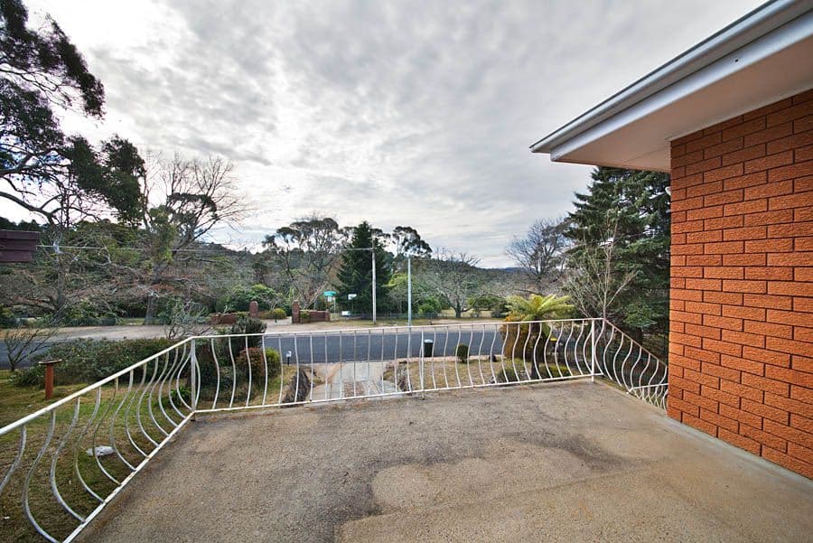 25 Park Avenue, Blackheath - Thumbnail 5
