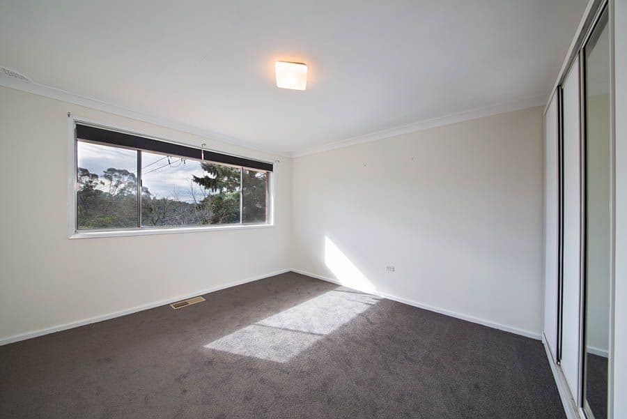 25 Park Avenue, Blackheath - Thumbnail 6