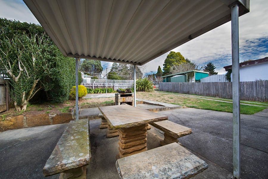 25 Park Avenue, Blackheath - Thumbnail 7