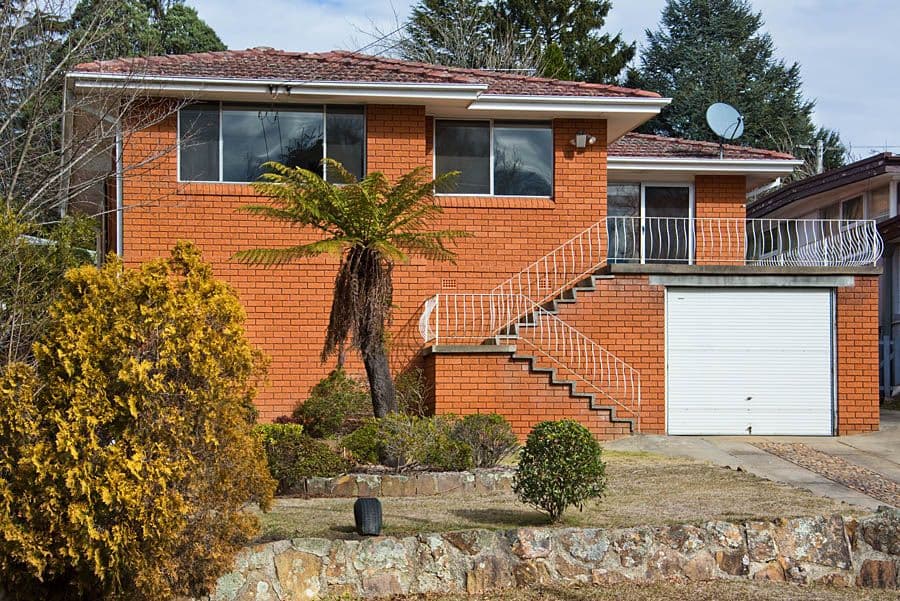 25 Park Avenue, Blackheath - Thumbnail 8
