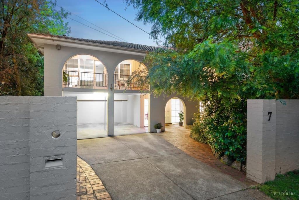 7 Malcolm Court, Ringwood East - Image 1