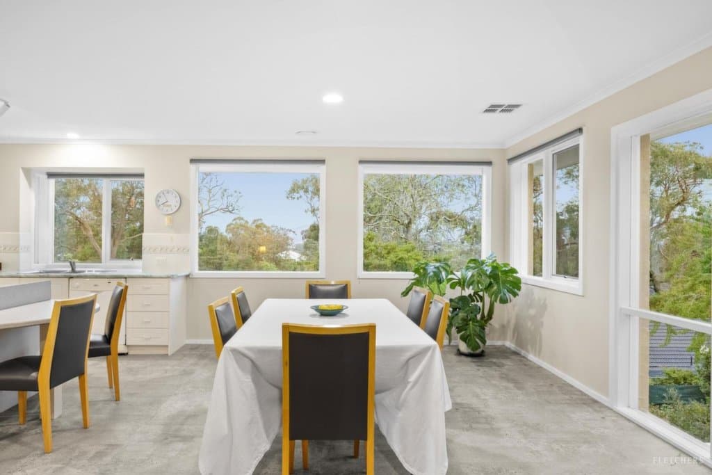 7 Malcolm Court, Ringwood East - Thumbnail 3