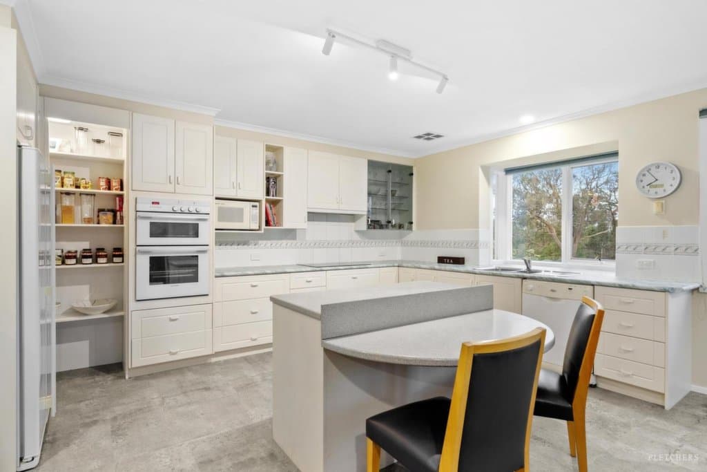 7 Malcolm Court, Ringwood East - Thumbnail 4