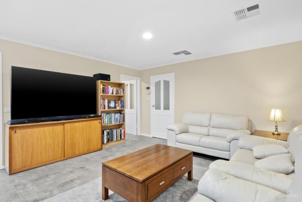 7 Malcolm Court, Ringwood East - Thumbnail 5
