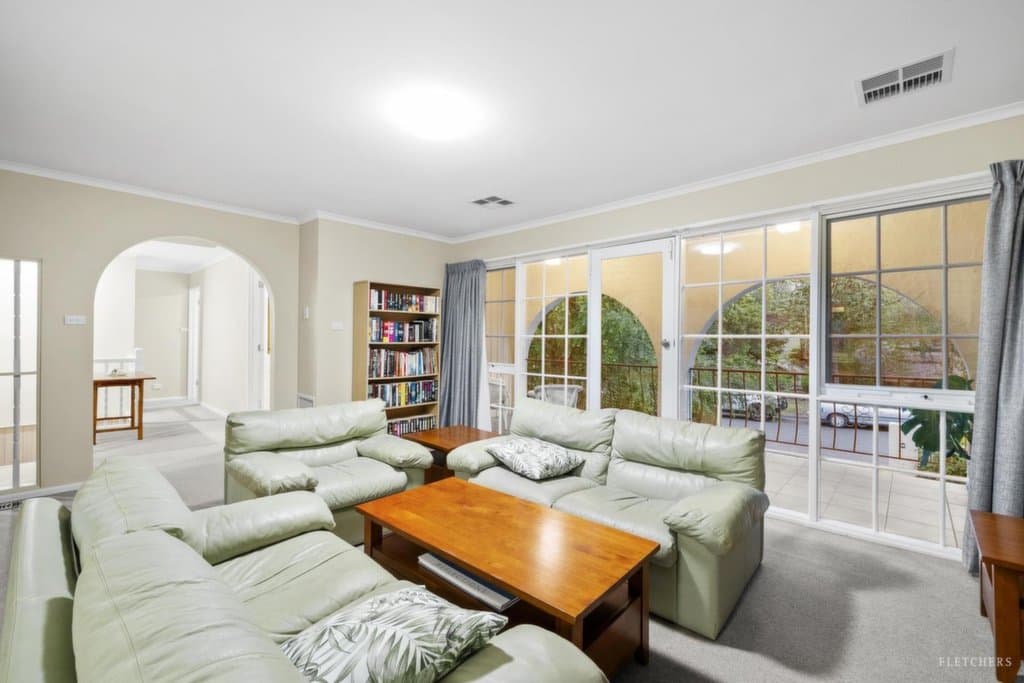 7 Malcolm Court, Ringwood East - Thumbnail 6