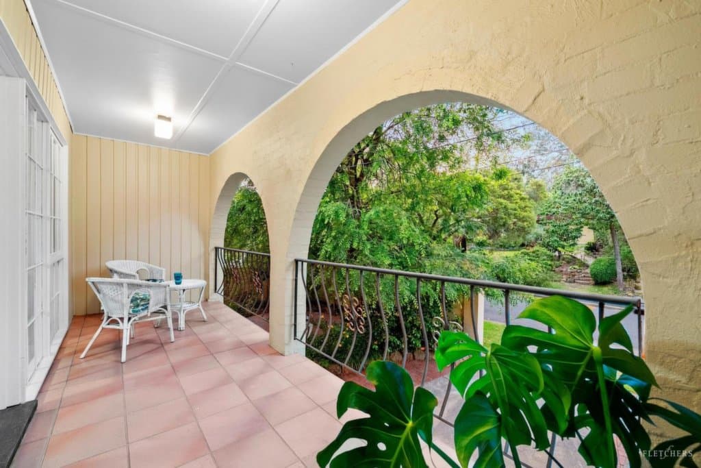 7 Malcolm Court, Ringwood East - Thumbnail 7
