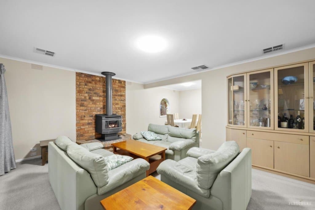 7 Malcolm Court, Ringwood East - Thumbnail 8