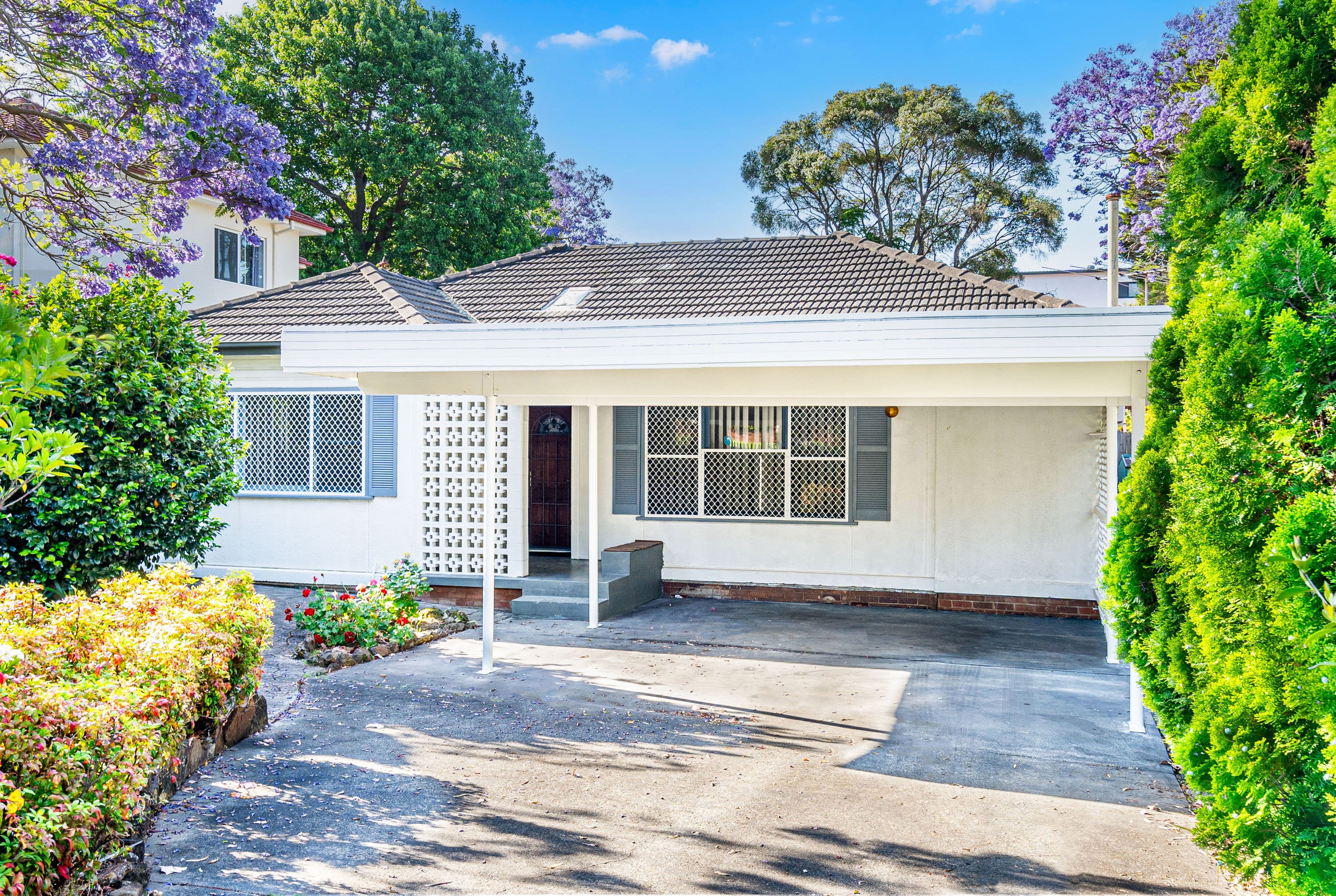 325 Rowe Street, Eastwood NSW 2122, Eastwood - Image 1