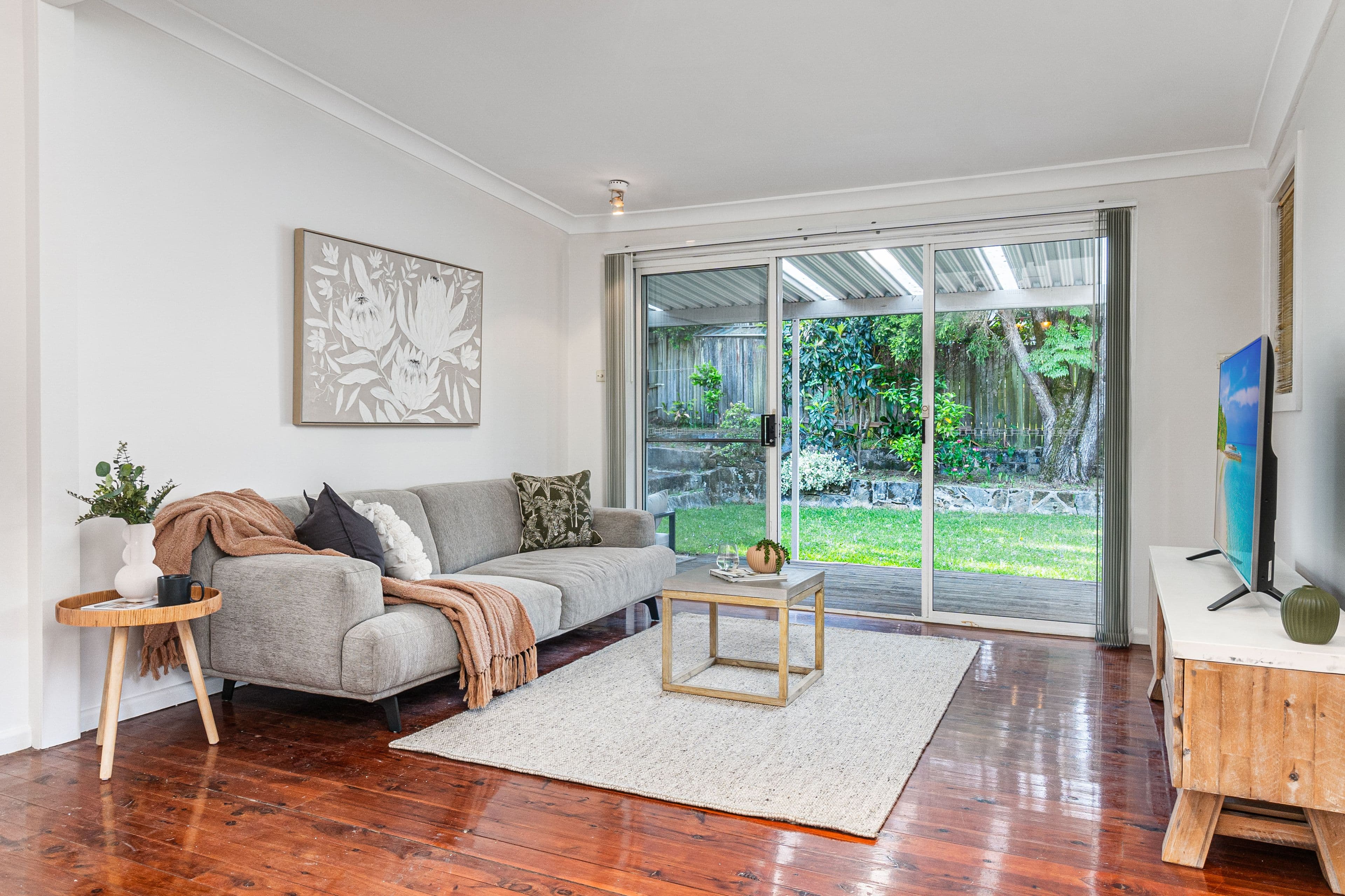 325 Rowe Street, Eastwood NSW 2122, Eastwood - Thumbnail 2