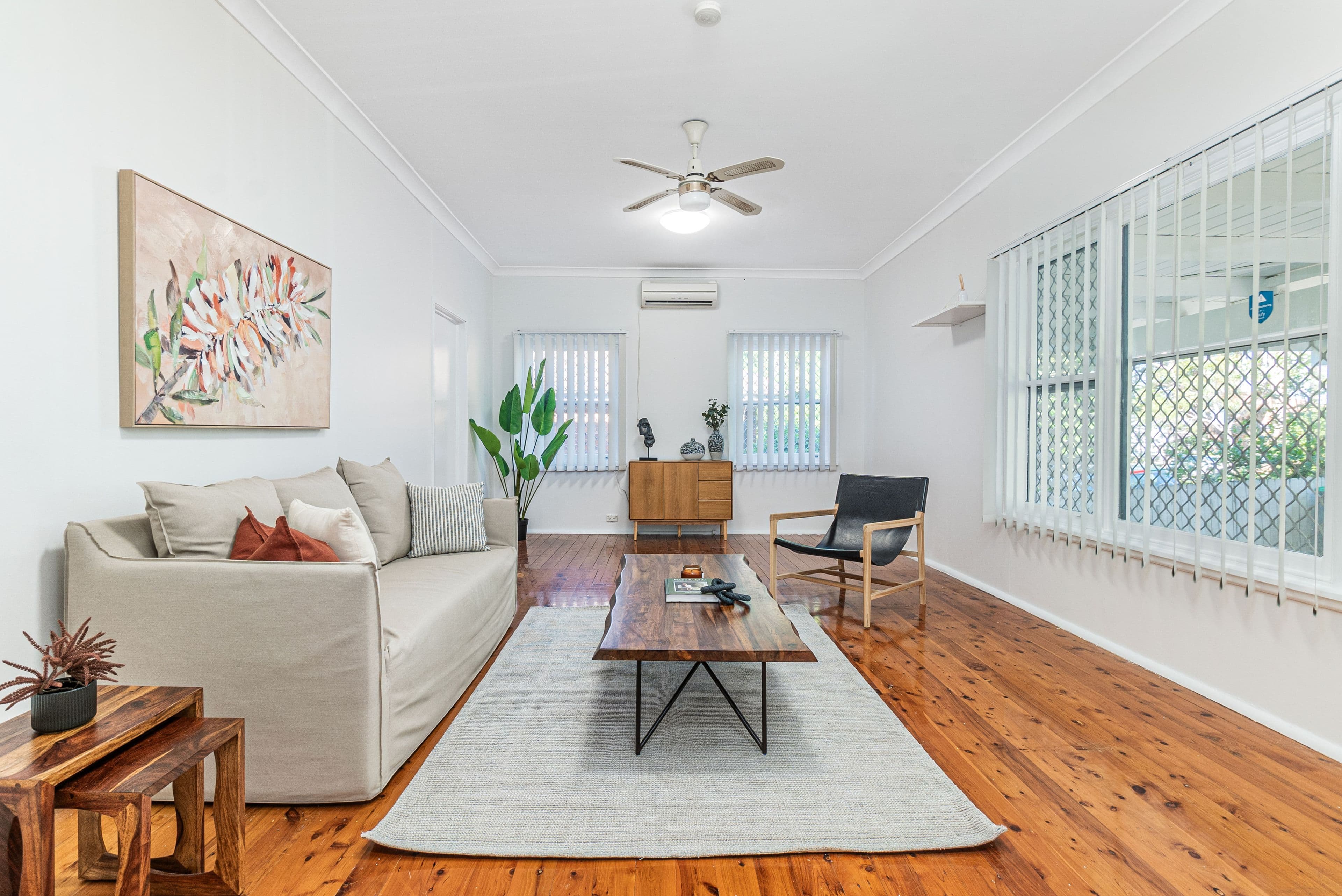 325 Rowe Street, Eastwood NSW 2122, Eastwood - Thumbnail 5