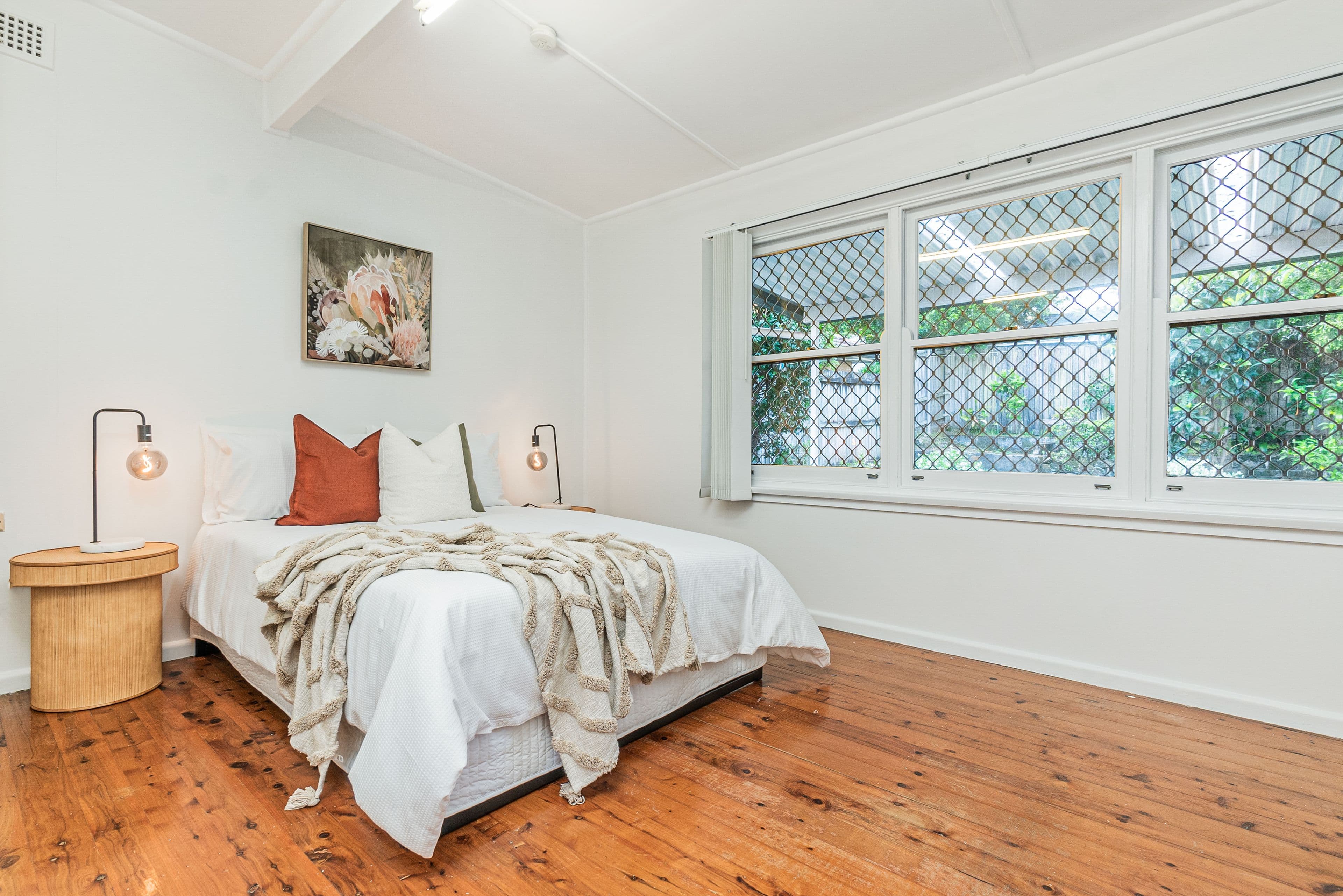 325 Rowe Street, Eastwood NSW 2122, Eastwood - Thumbnail 6