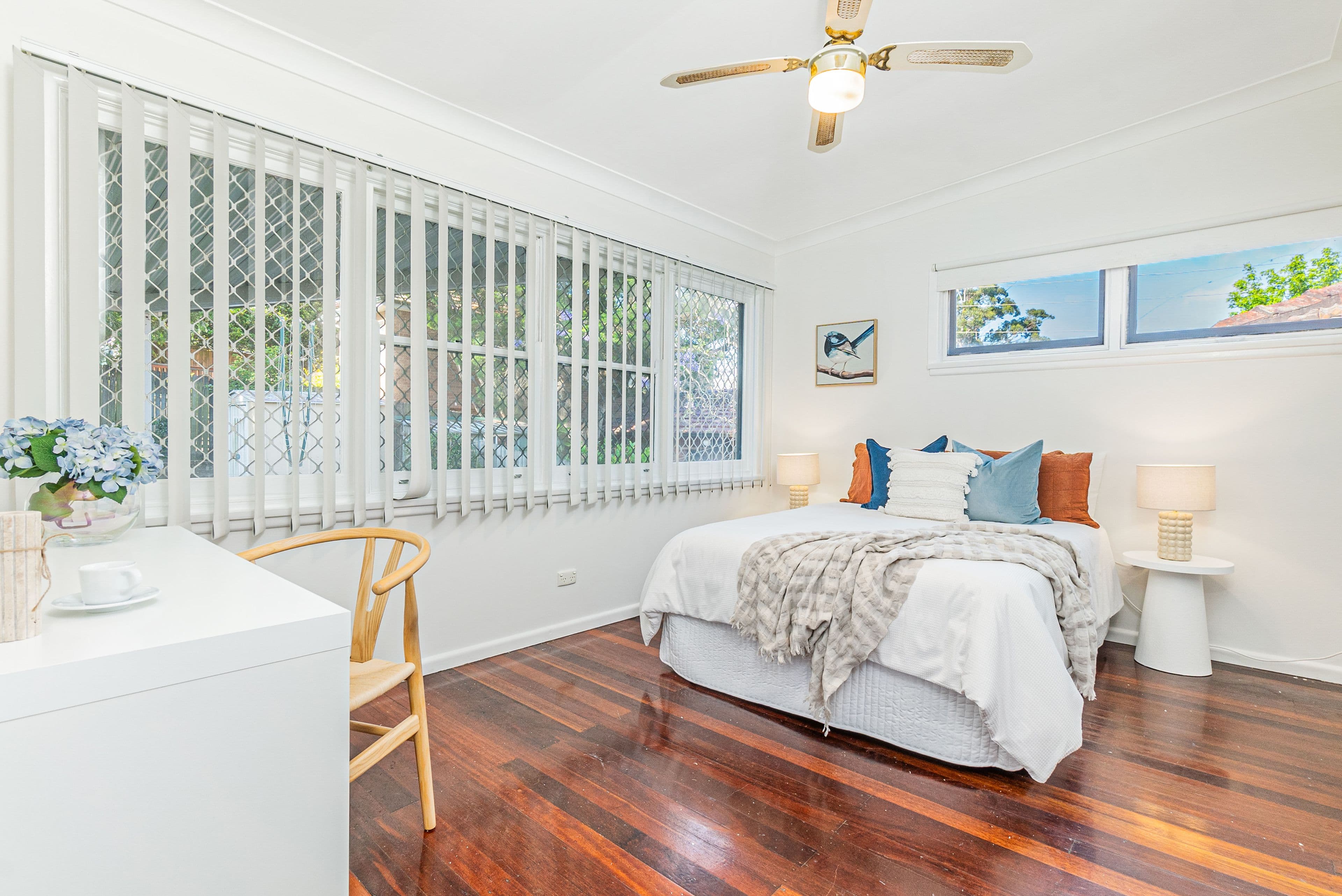 325 Rowe Street, Eastwood NSW 2122, Eastwood - Thumbnail 7