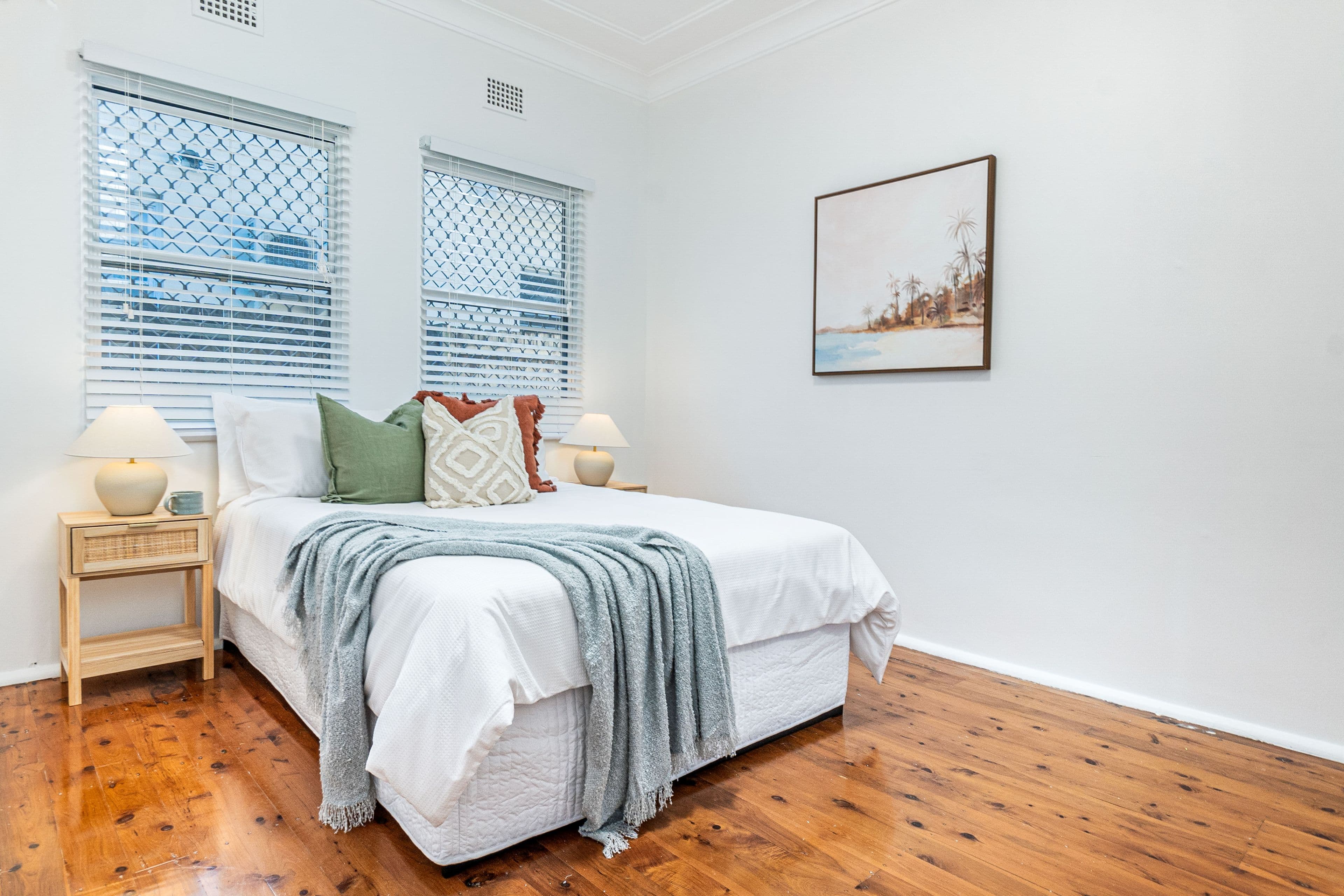 325 Rowe Street, Eastwood NSW 2122, Eastwood - Thumbnail 8