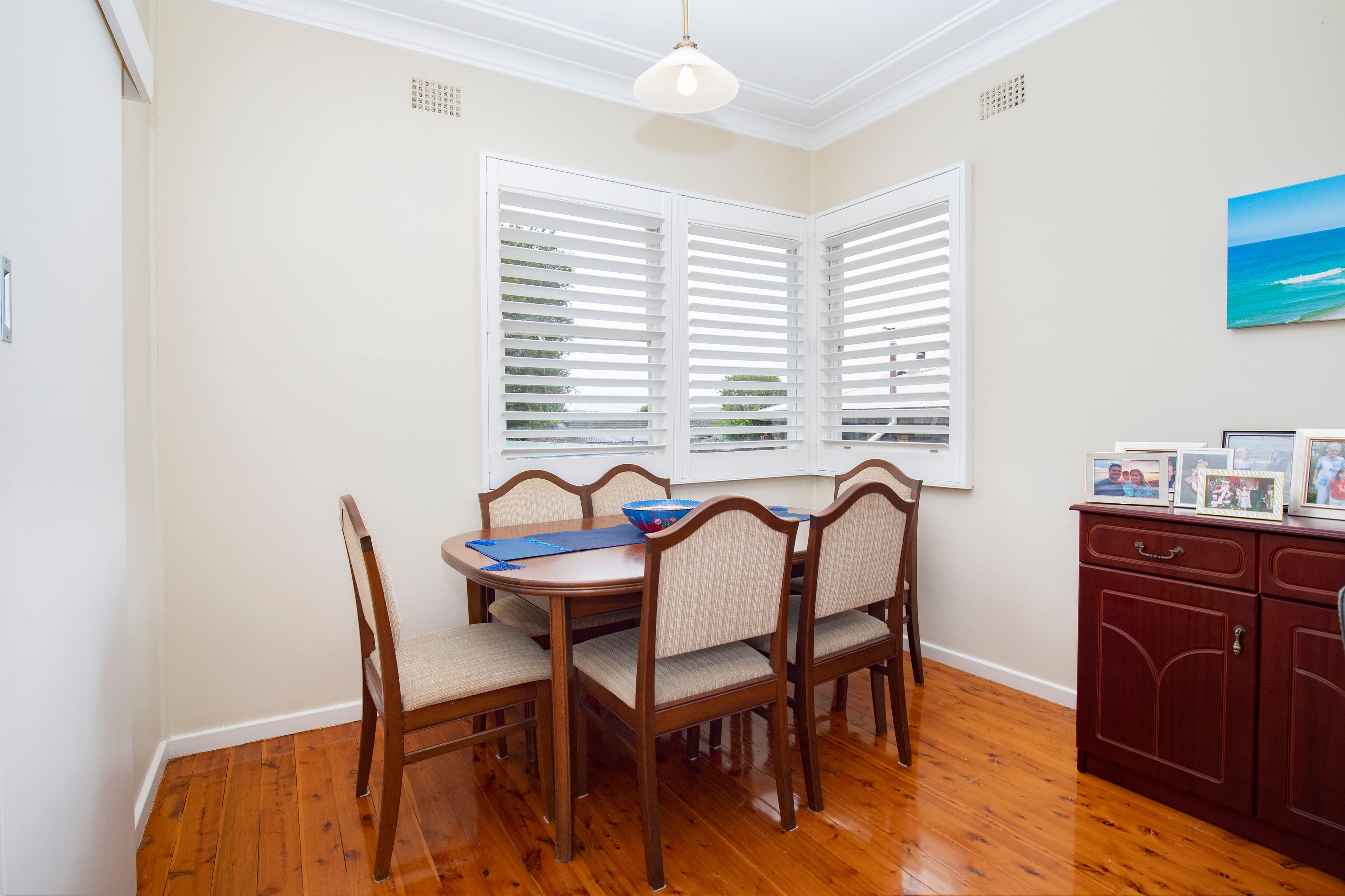 6 Taylor Crescent, Warners Bay NSW 2282, Warners Bay - Thumbnail 5